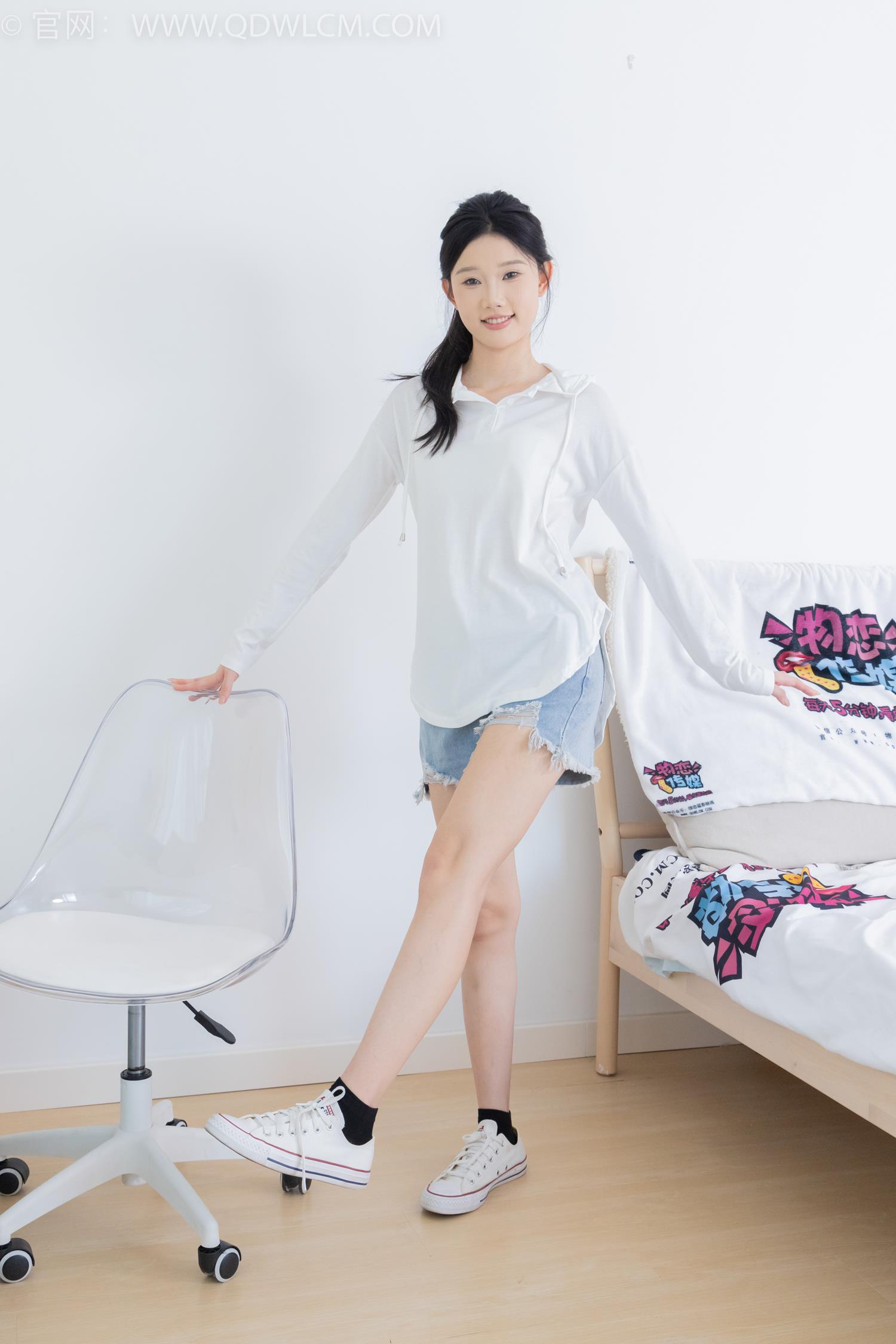 图片[14]-物恋传媒 NO.2076 小竹-南山忆[150P] – 速更版-美库