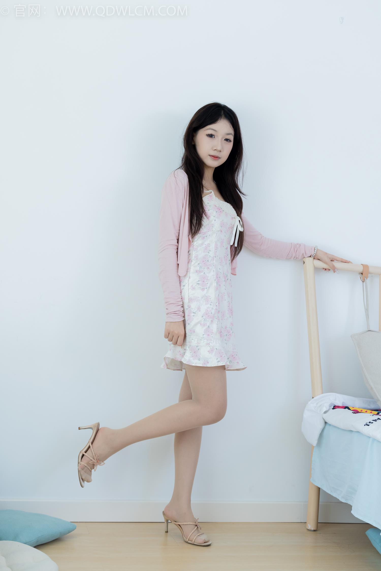 图片[10]-物恋传媒 NO.2077 丹丹-月影憧憧[150P] – 速更版-美库