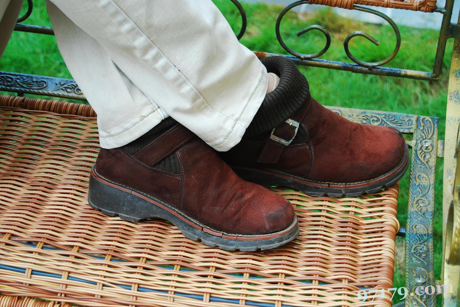 图片[10]-97179 NO.001-SoSo [100P] – 速更版-美库