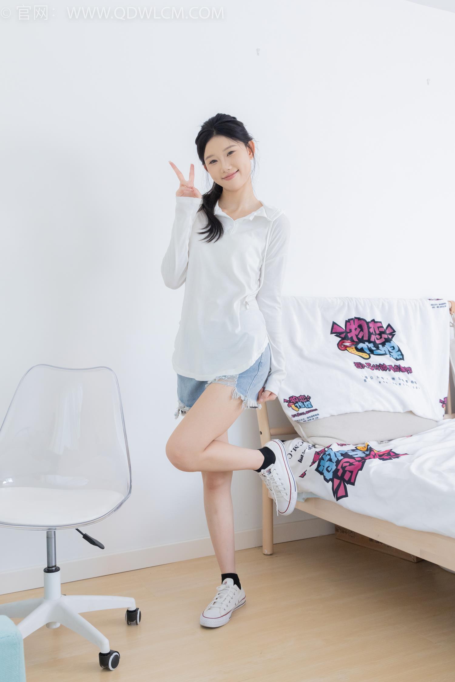 图片[16]-物恋传媒 NO.2076 小竹-南山忆[150P] – 速更版-美库