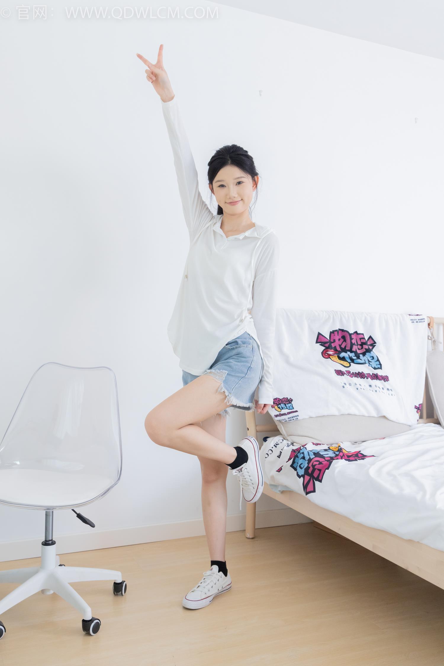 图片[18]-物恋传媒 NO.2076 小竹-南山忆[150P] – 速更版-美库