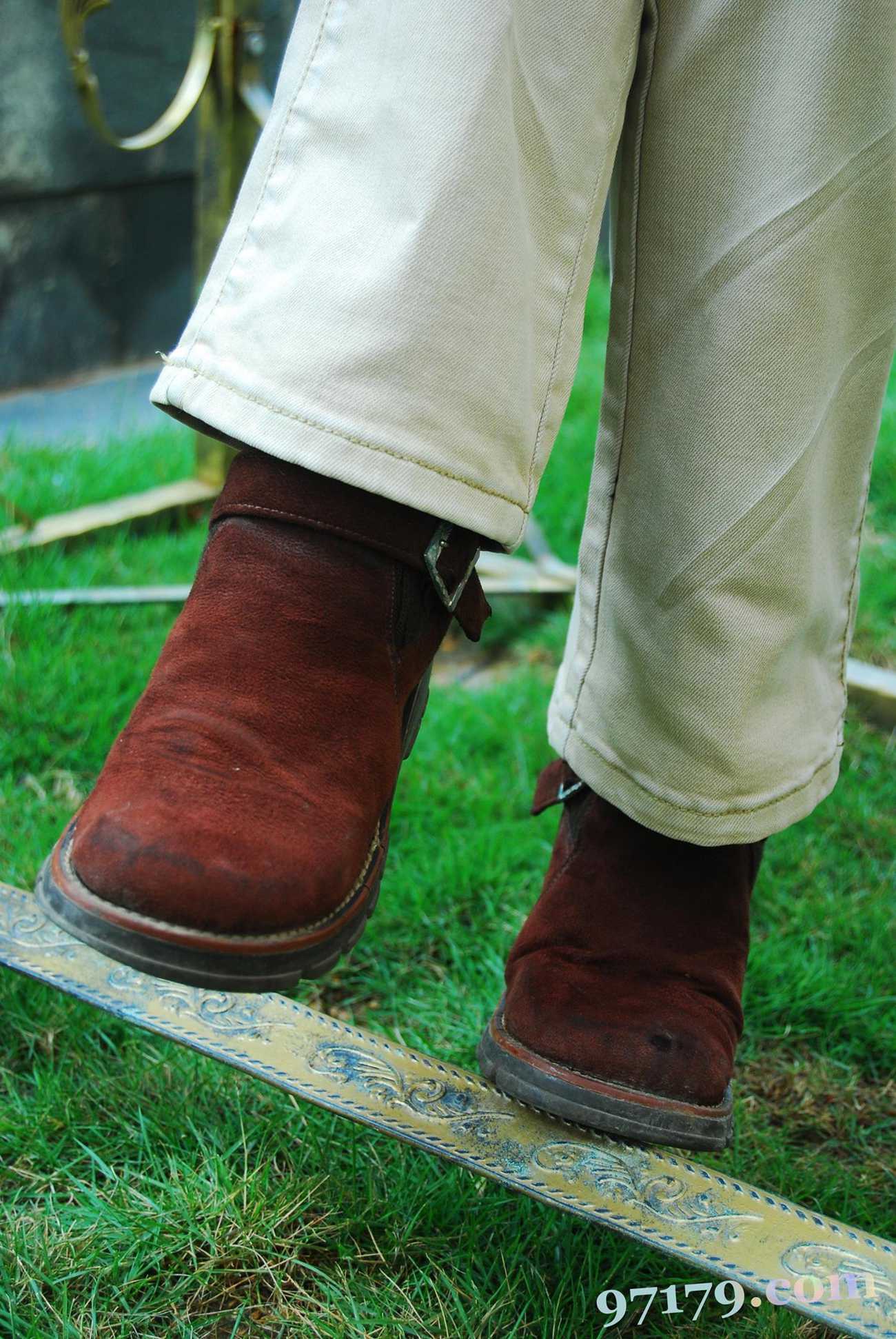 图片[11]-97179 NO.001-SoSo [100P] – 速更版-美库