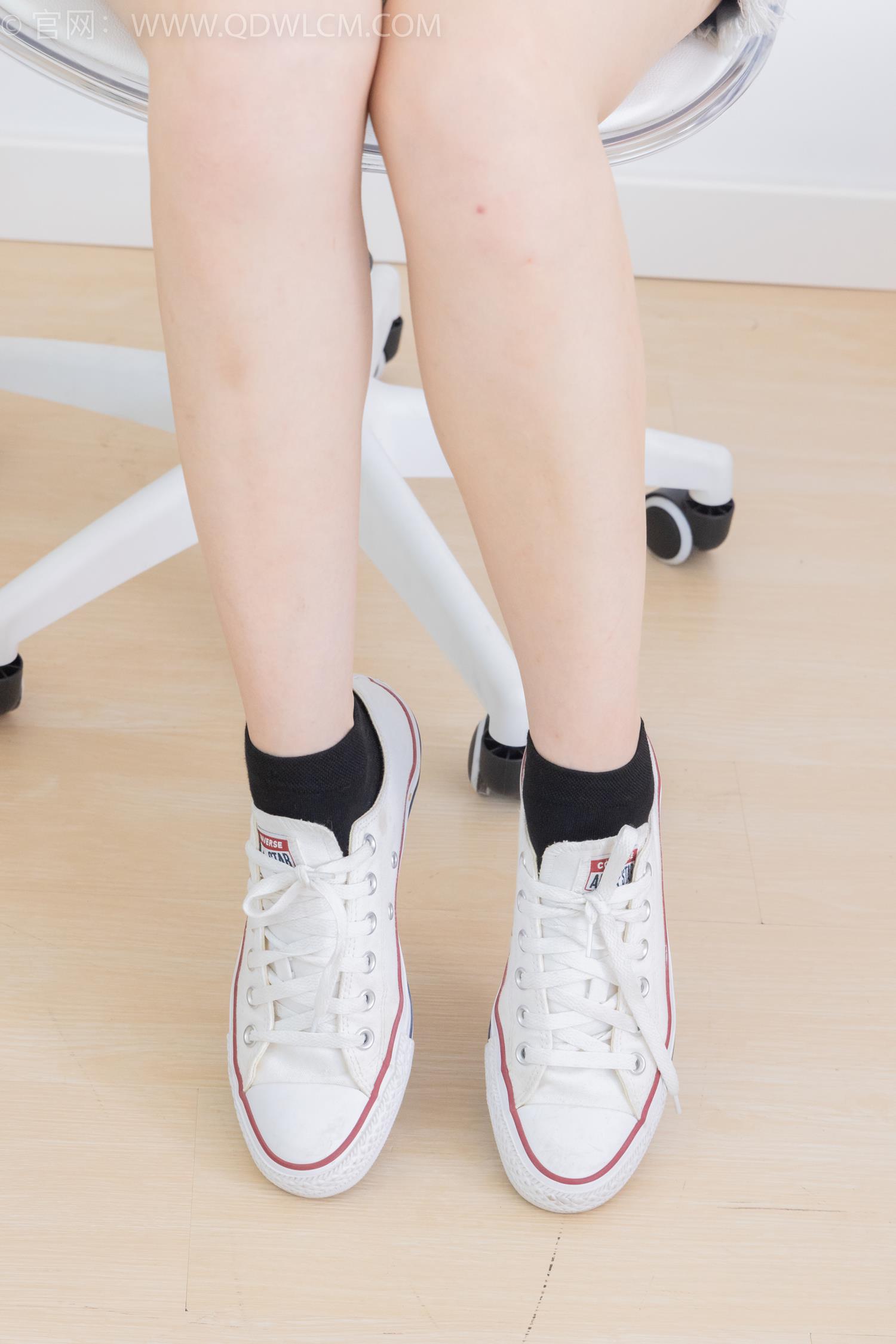 图片[19]-物恋传媒 NO.2076 小竹-南山忆[150P] – 速更版-美库