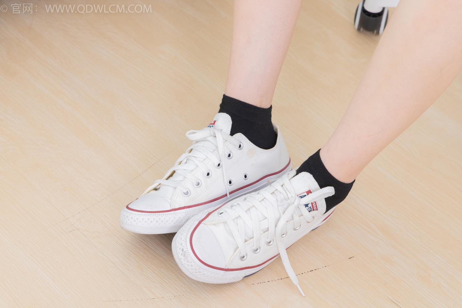 图片[21]-物恋传媒 NO.2076 小竹-南山忆[150P] – 速更版-美库