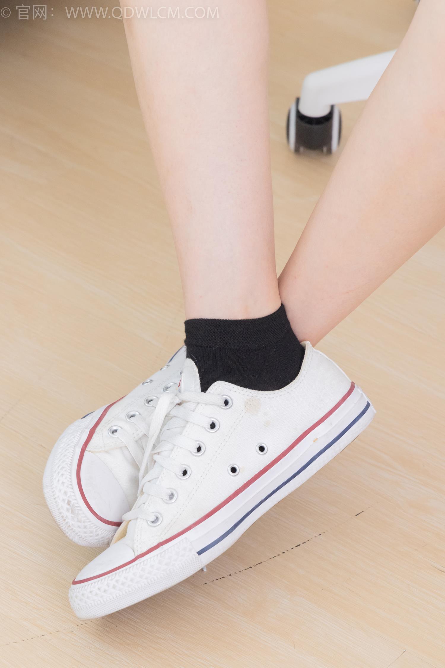 图片[22]-物恋传媒 NO.2076 小竹-南山忆[150P] – 速更版-美库