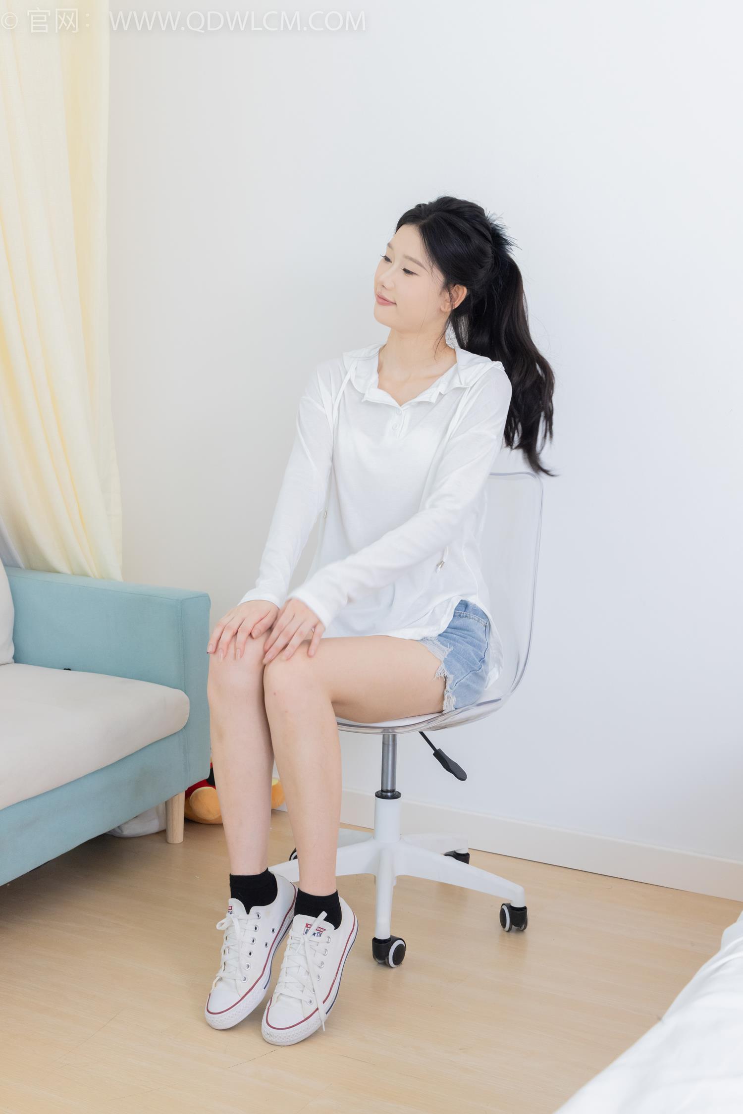 图片[24]-物恋传媒 NO.2076 小竹-南山忆[150P] – 速更版-美库