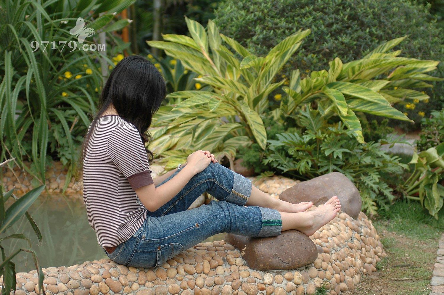 图片[11]-97179 NO.001-Susie [31P] – 速更版-美库