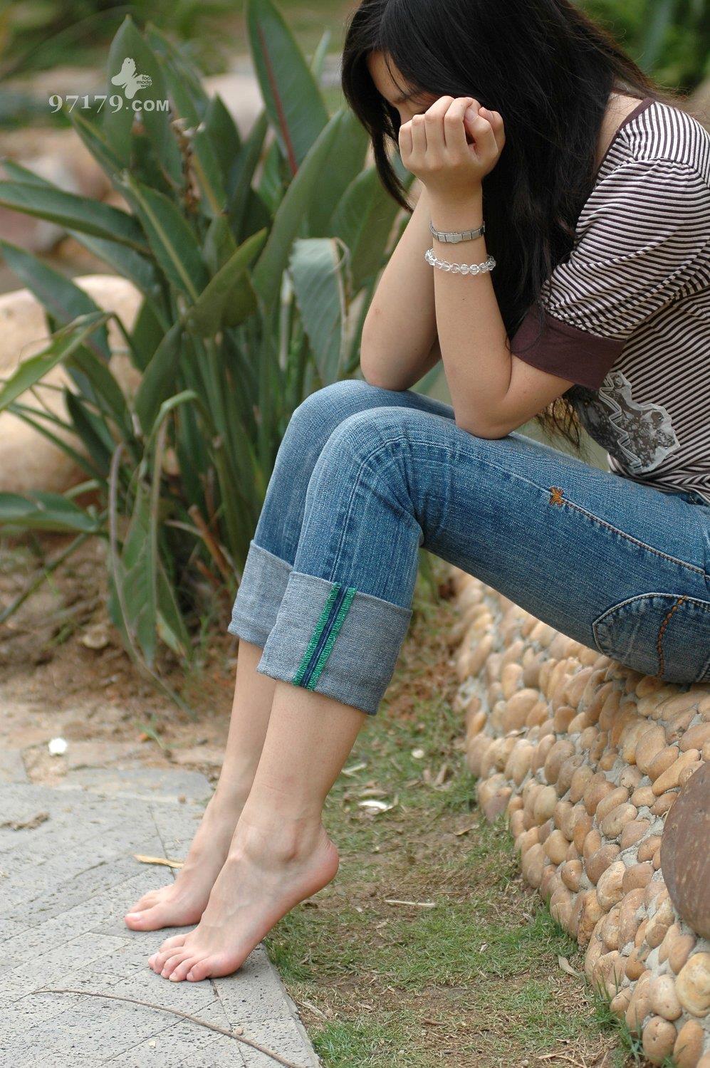 图片[12]-97179 NO.001-Susie [31P] – 速更版-美库