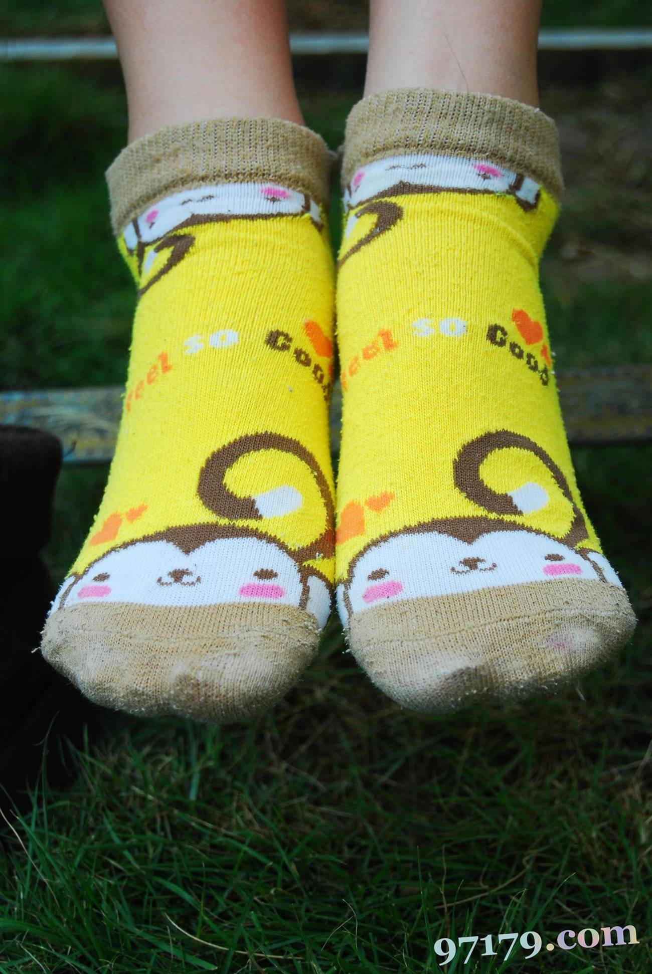 图片[16]-97179 NO.001-SoSo [100P] – 速更版-美库