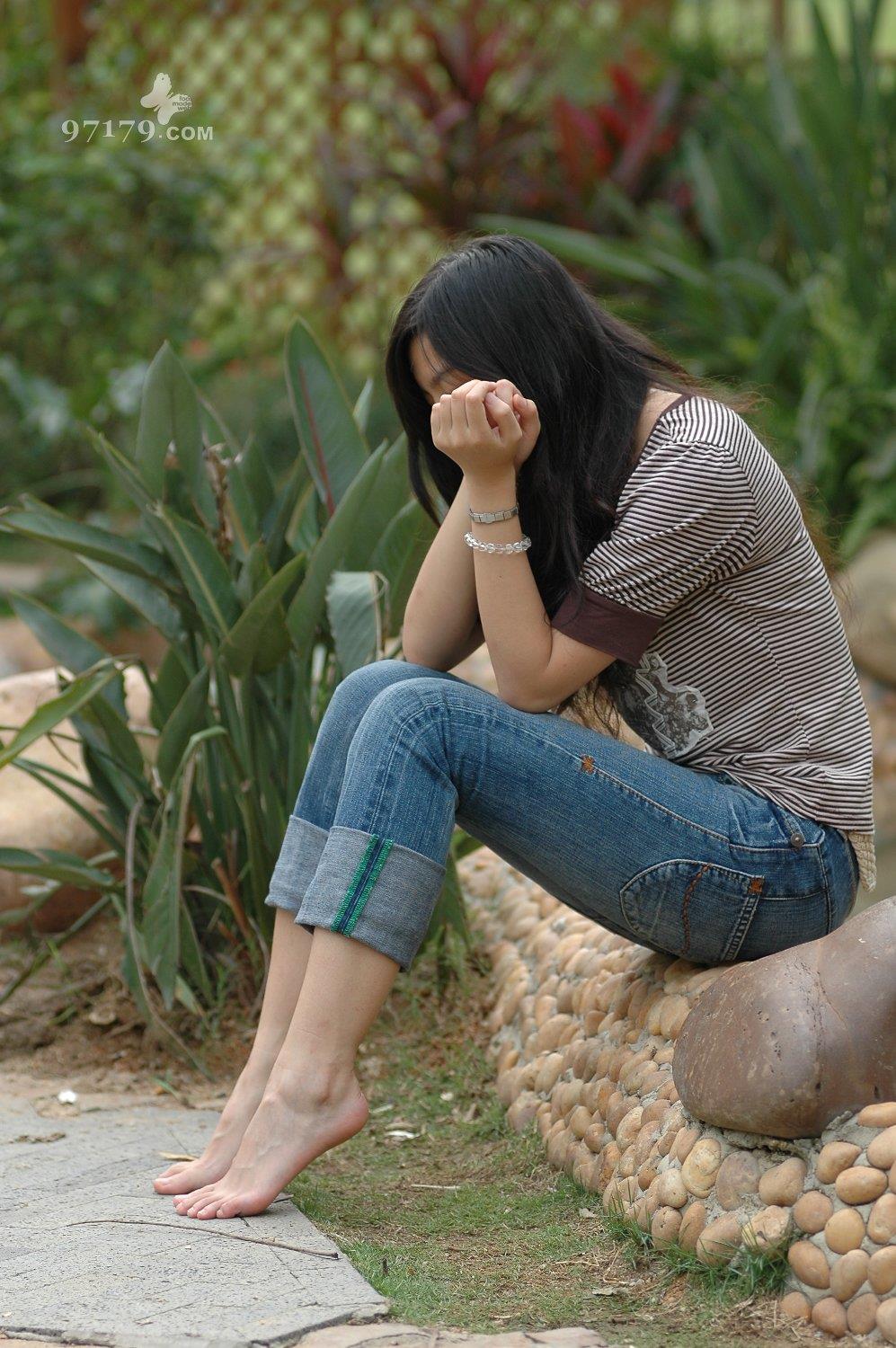 图片[13]-97179 NO.001-Susie [31P] – 速更版-美库