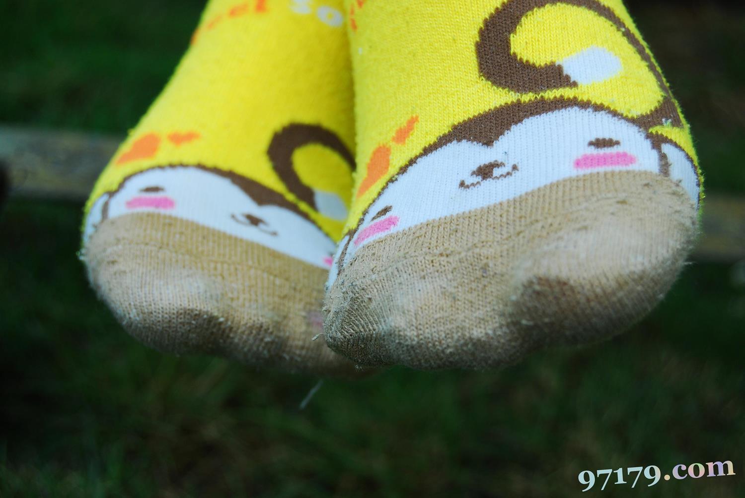 图片[17]-97179 NO.001-SoSo [100P] – 速更版-美库