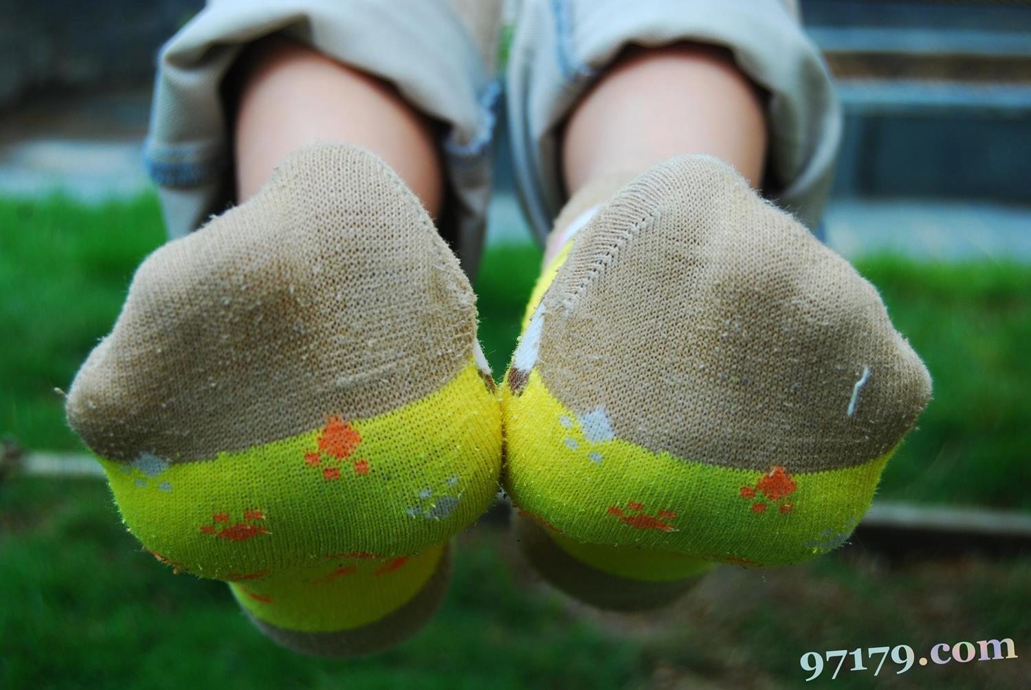 图片[18]-97179 NO.001-SoSo [100P] – 速更版-美库