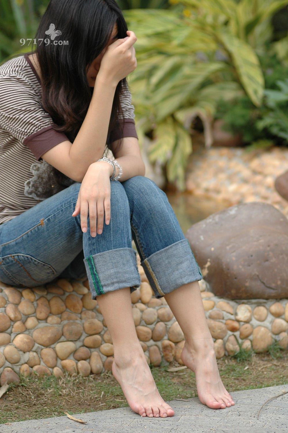 图片[14]-97179 NO.001-Susie [31P] – 速更版-美库