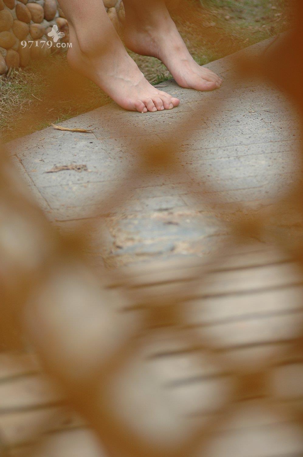 图片[15]-97179 NO.001-Susie [31P] – 速更版-美库