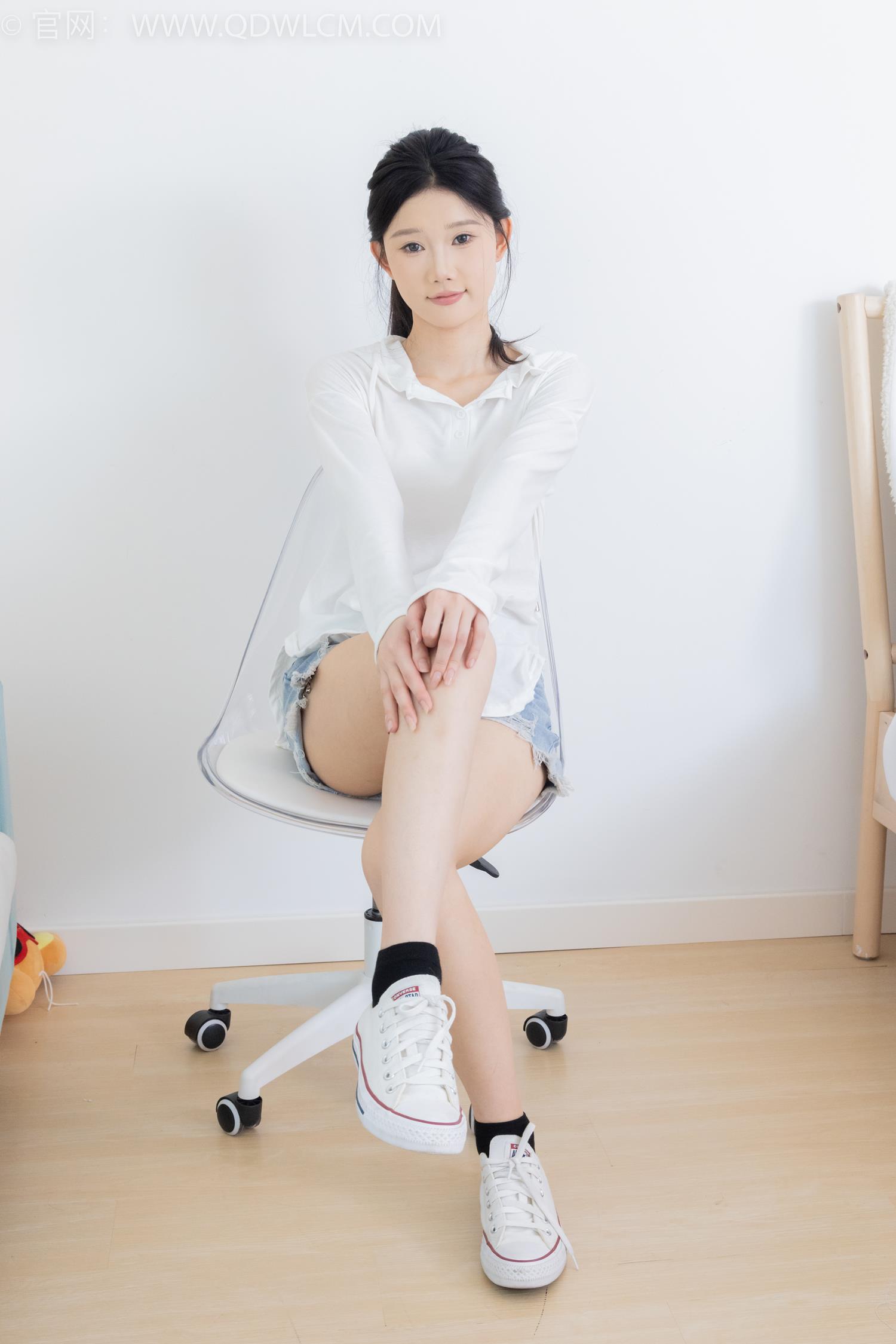 图片[30]-物恋传媒 NO.2076 小竹-南山忆[150P] – 速更版-美库