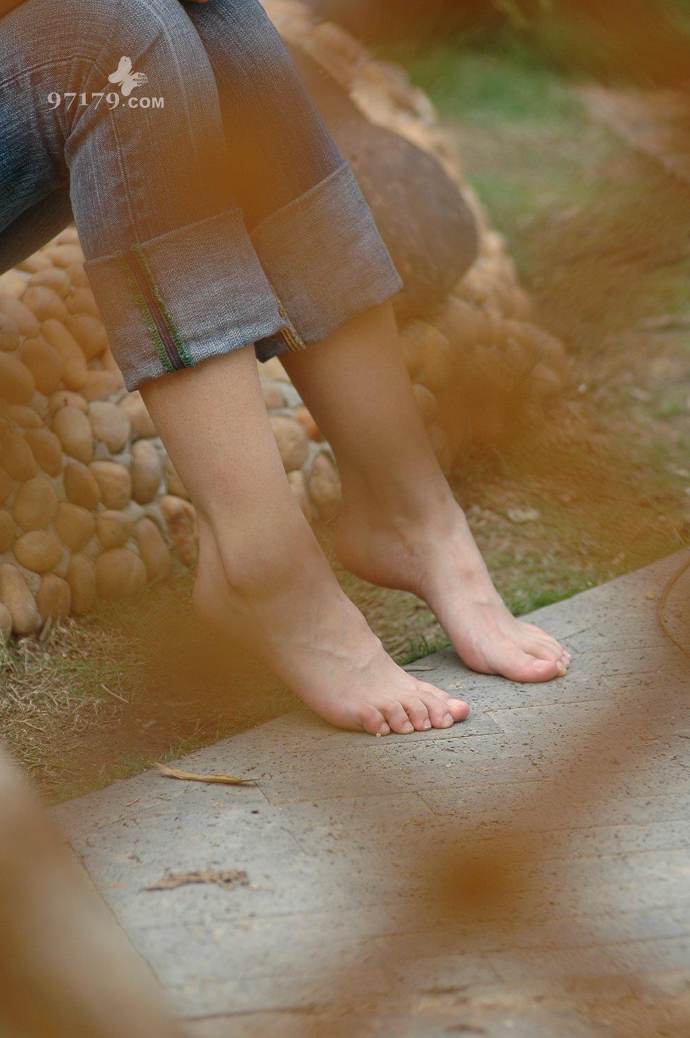 图片[16]-97179 NO.001-Susie [31P] – 速更版-美库