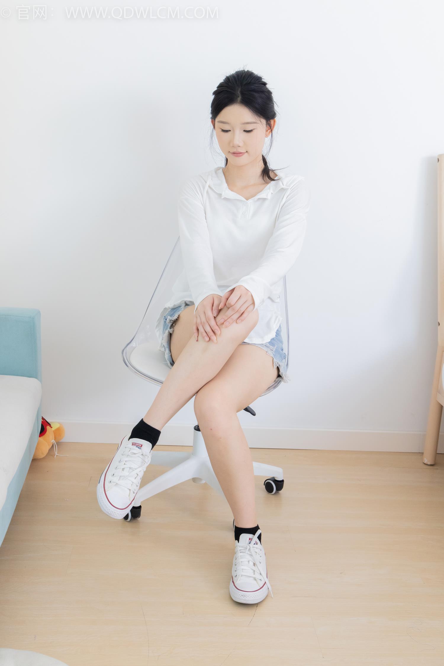 图片[31]-物恋传媒 NO.2076 小竹-南山忆[150P] – 速更版-美库