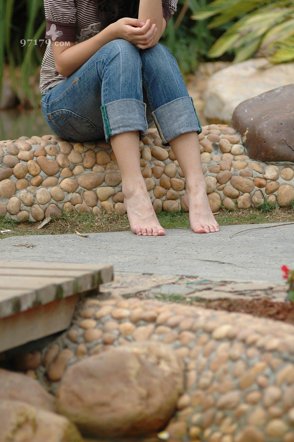 图片[17]-97179 NO.001-Susie [31P] – 速更版-美库