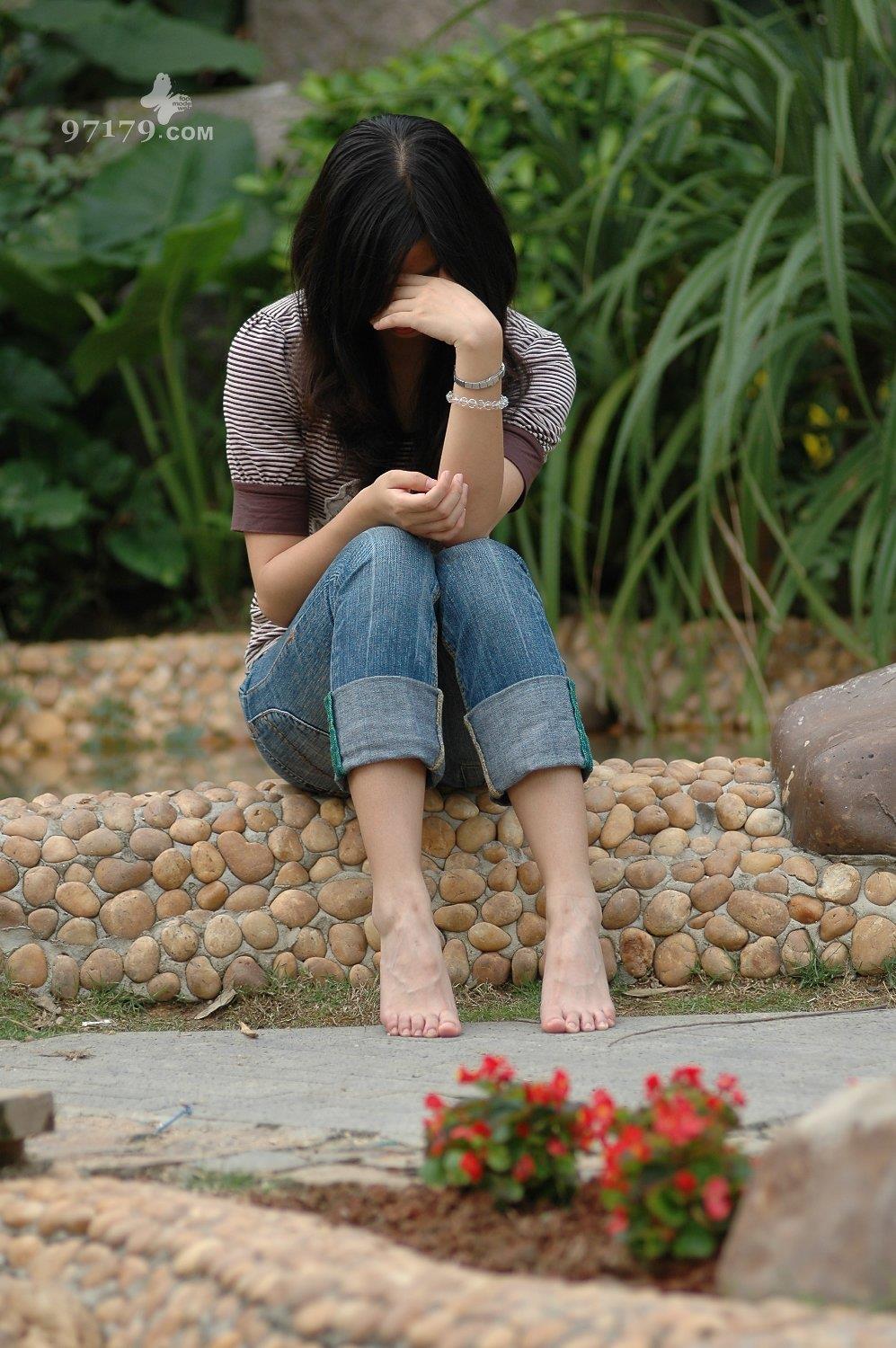 图片[18]-97179 NO.001-Susie [31P] – 速更版-美库