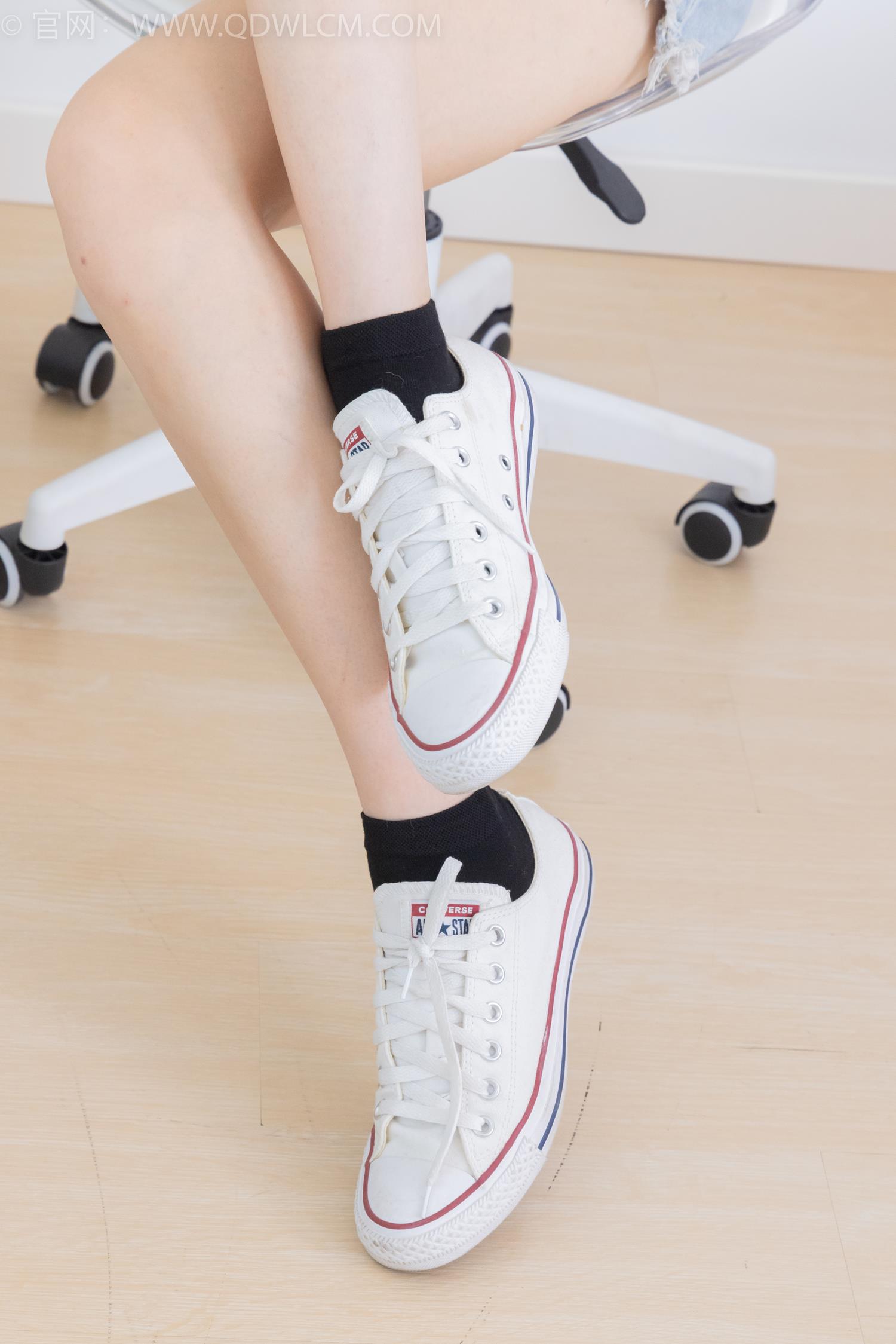 图片[33]-物恋传媒 NO.2076 小竹-南山忆[150P] – 速更版-美库