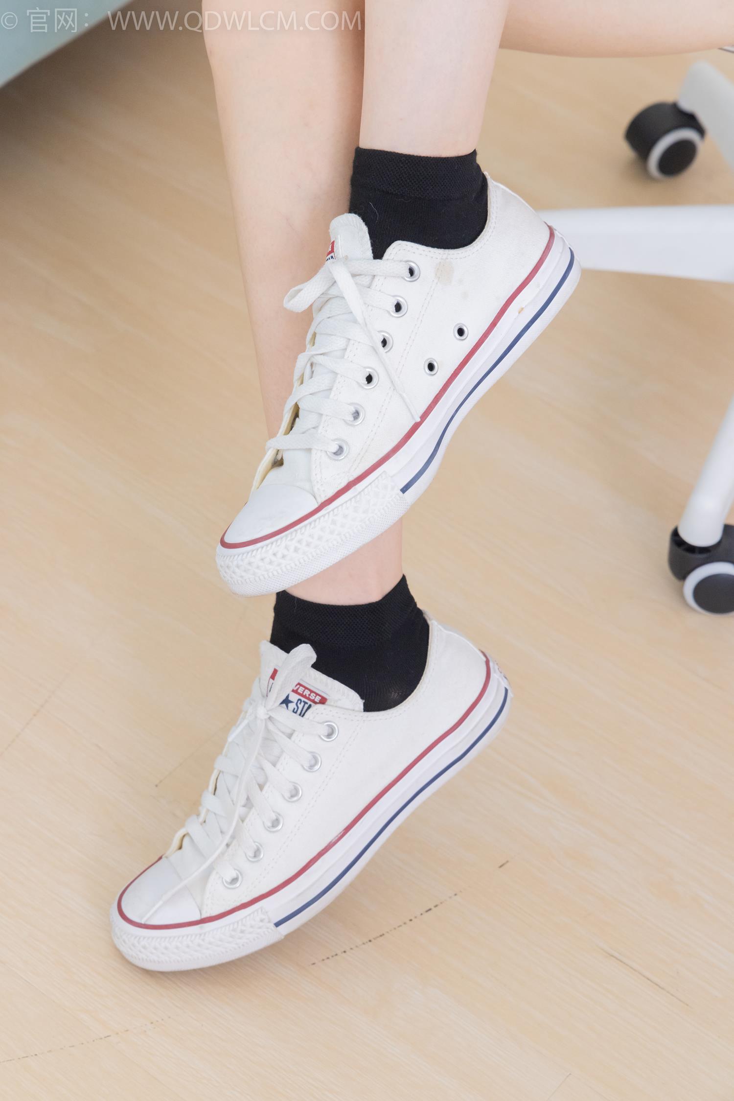 图片[34]-物恋传媒 NO.2076 小竹-南山忆[150P] – 速更版-美库