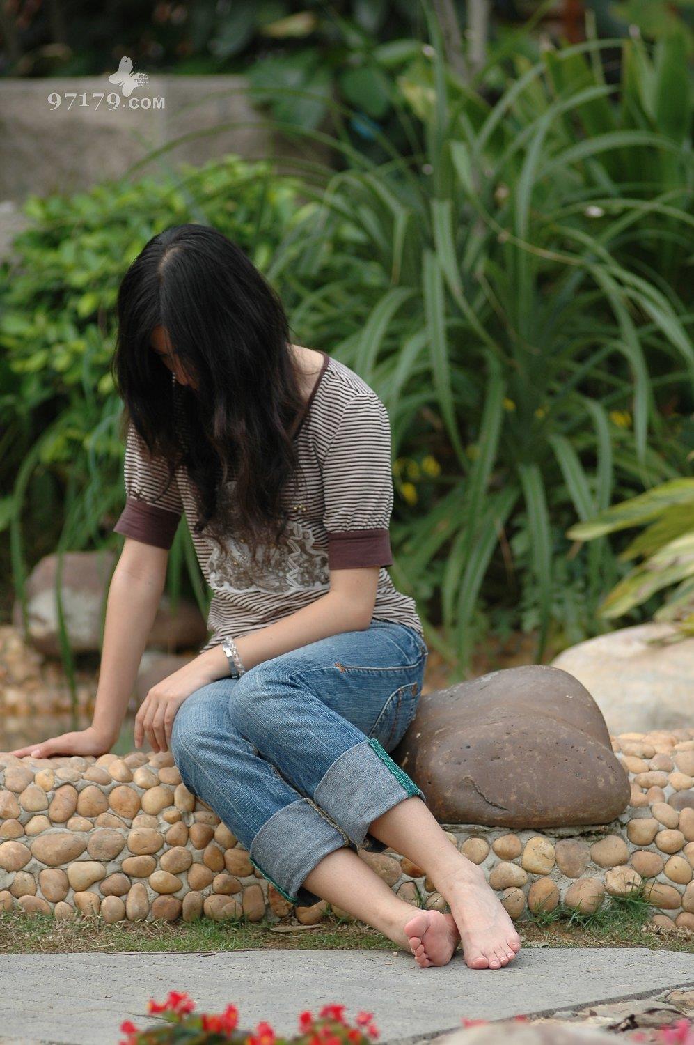 图片[20]-97179 NO.001-Susie [31P] – 速更版-美库