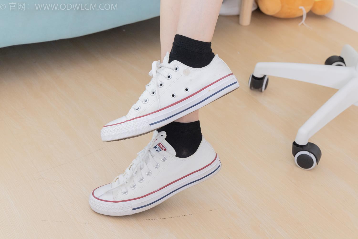 图片[35]-物恋传媒 NO.2076 小竹-南山忆[150P] – 速更版-美库