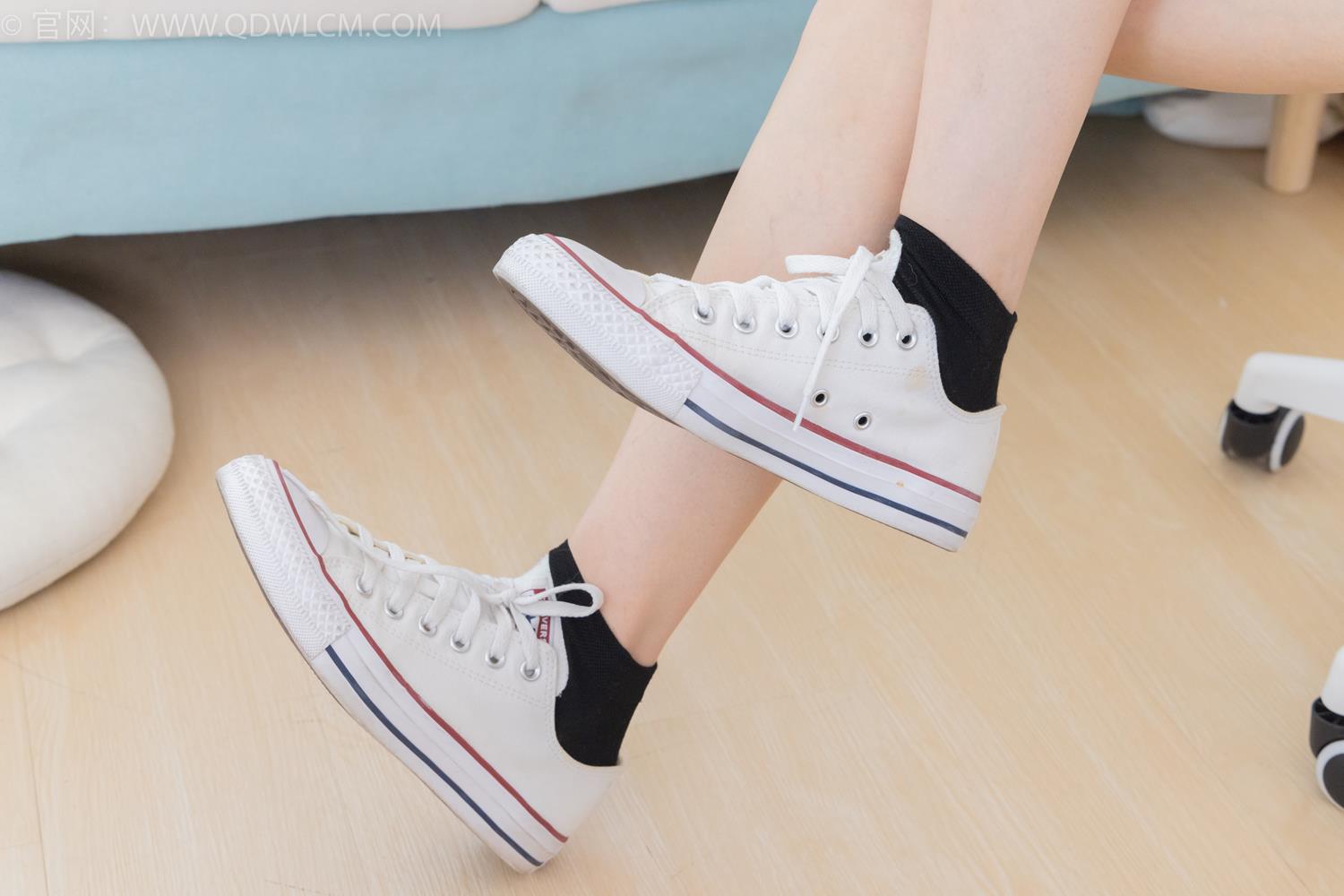 图片[36]-物恋传媒 NO.2076 小竹-南山忆[150P] – 速更版-美库