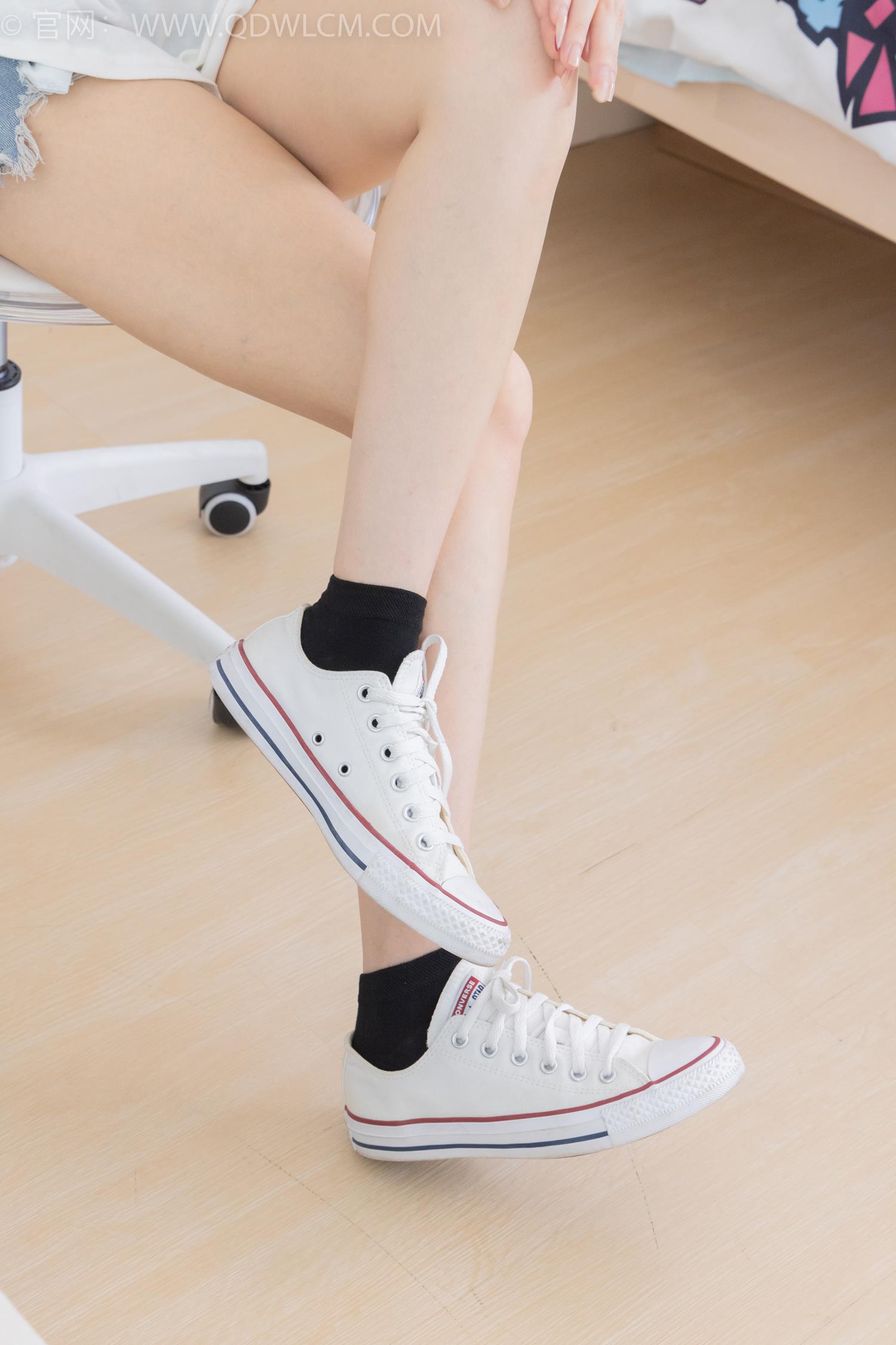 图片[37]-物恋传媒 NO.2076 小竹-南山忆[150P] – 速更版-美库