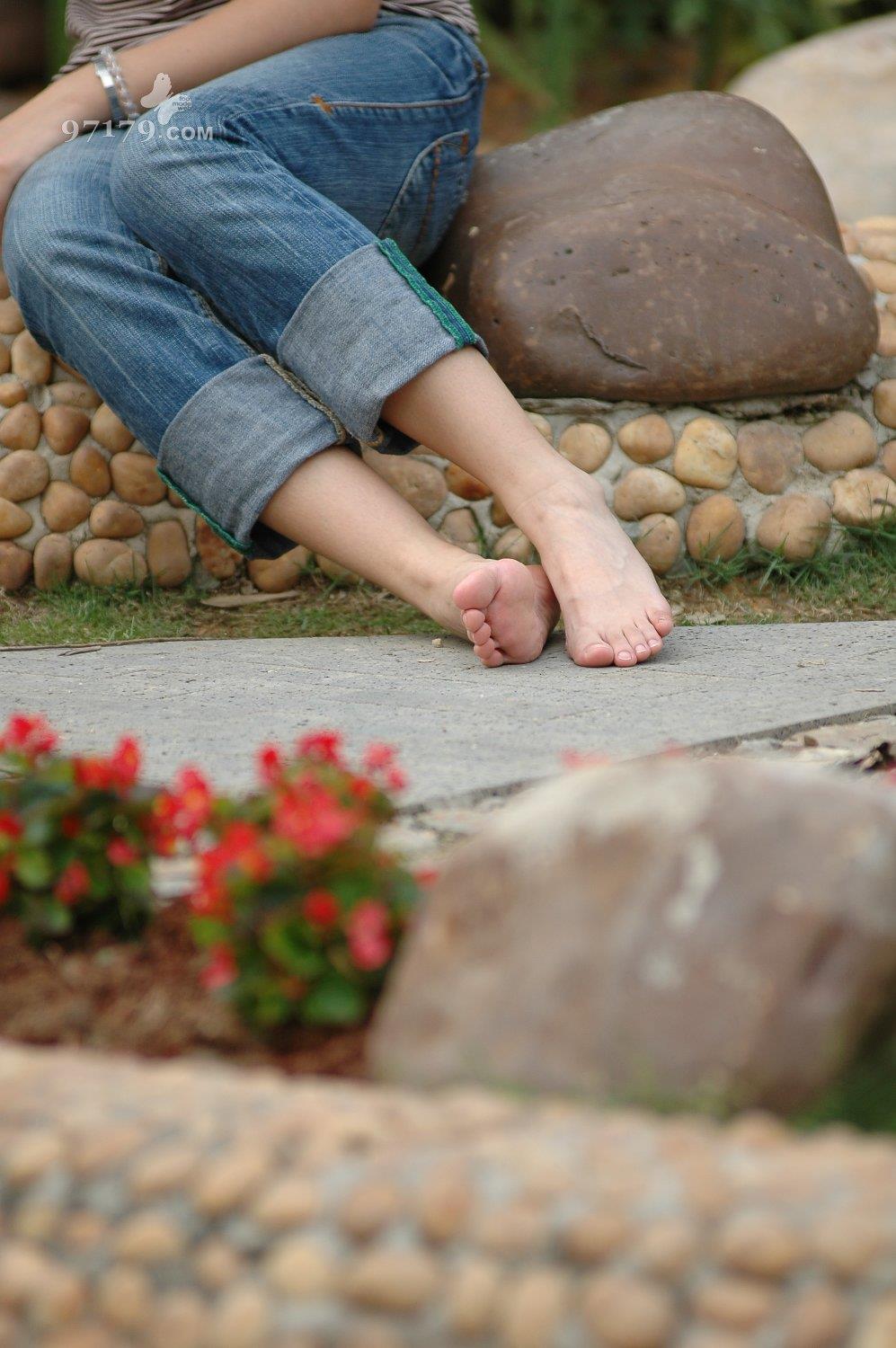 图片[21]-97179 NO.001-Susie [31P] – 速更版-美库