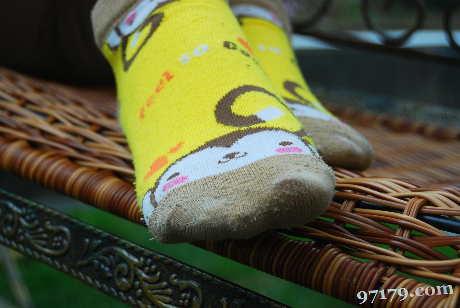 图片[26]-97179 NO.001-SoSo [100P] – 速更版-美库