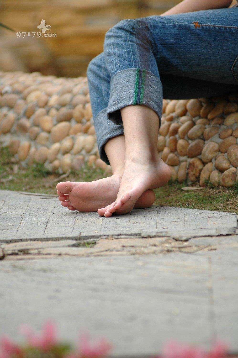 图片[22]-97179 NO.001-Susie [31P] – 速更版-美库