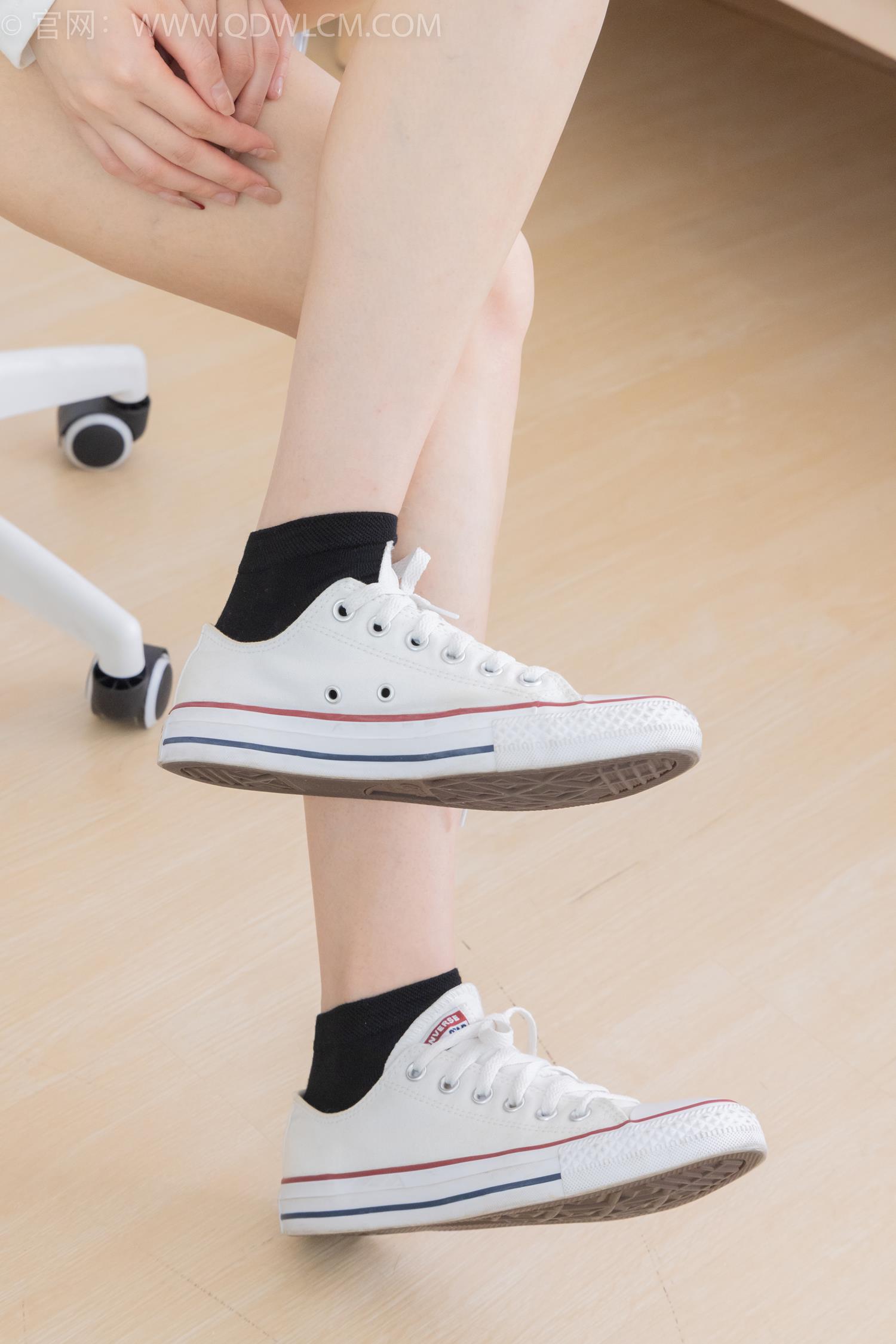 图片[38]-物恋传媒 NO.2076 小竹-南山忆[150P] – 速更版-美库