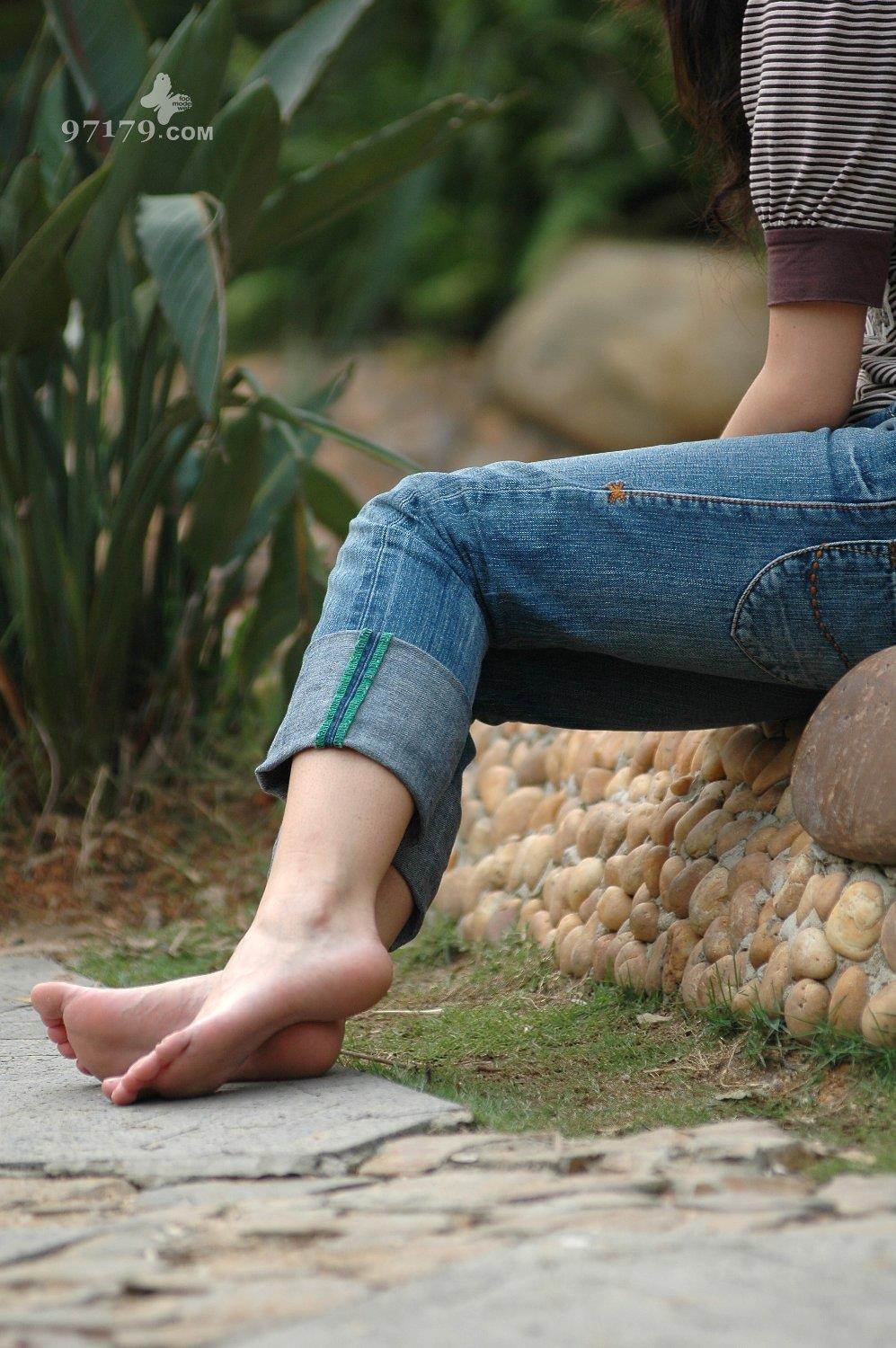 图片[23]-97179 NO.001-Susie [31P] – 速更版-美库