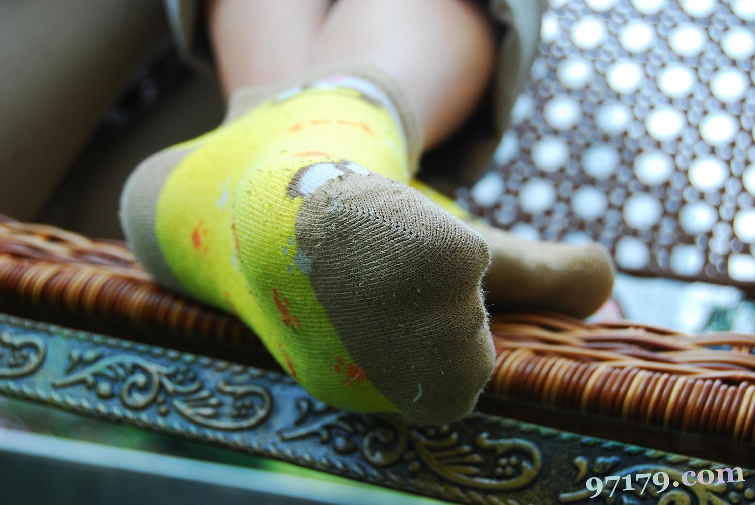 图片[27]-97179 NO.001-SoSo [100P] – 速更版-美库