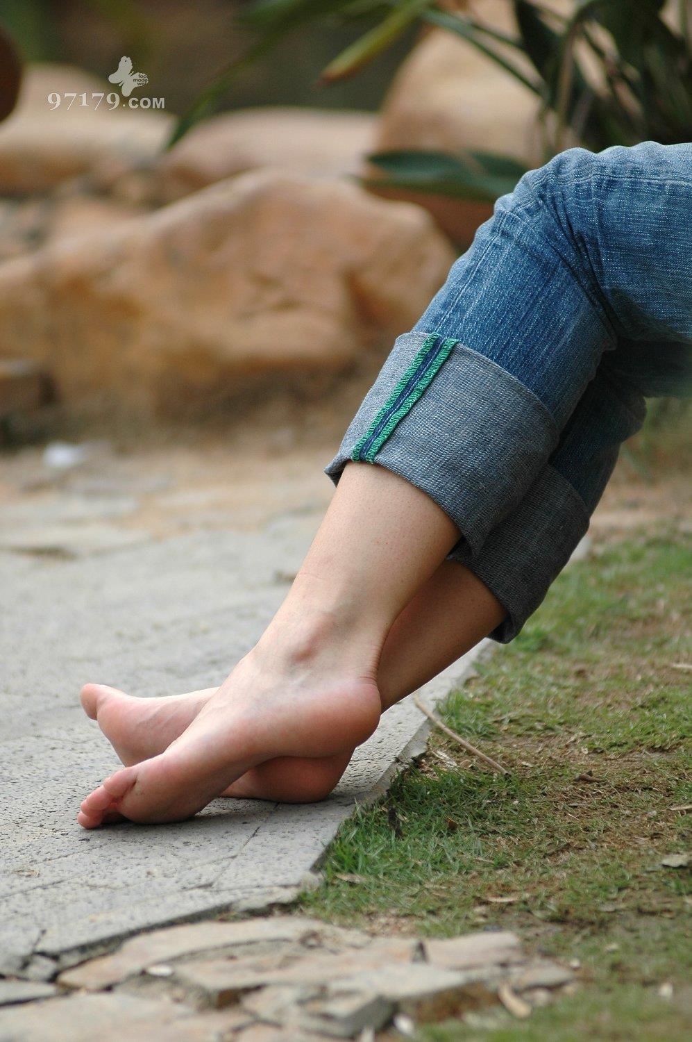 图片[24]-97179 NO.001-Susie [31P] – 速更版-美库