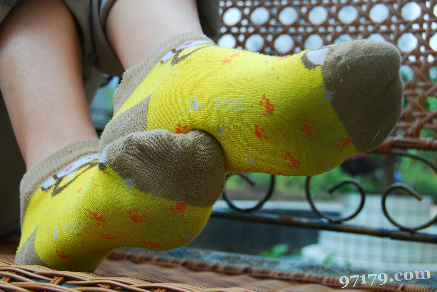 图片[28]-97179 NO.001-SoSo [100P] – 速更版-美库