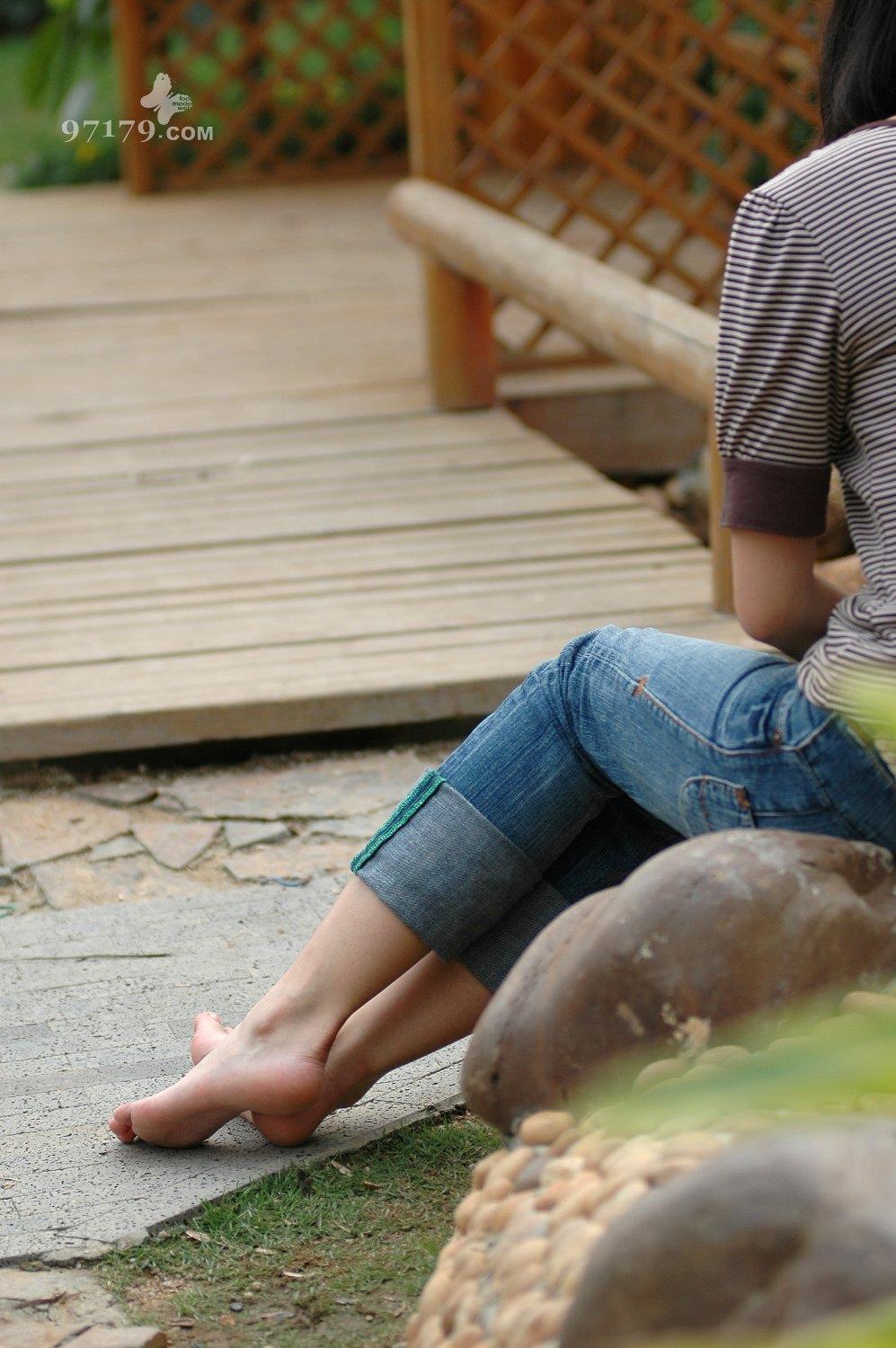 图片[25]-97179 NO.001-Susie [31P] – 速更版-美库