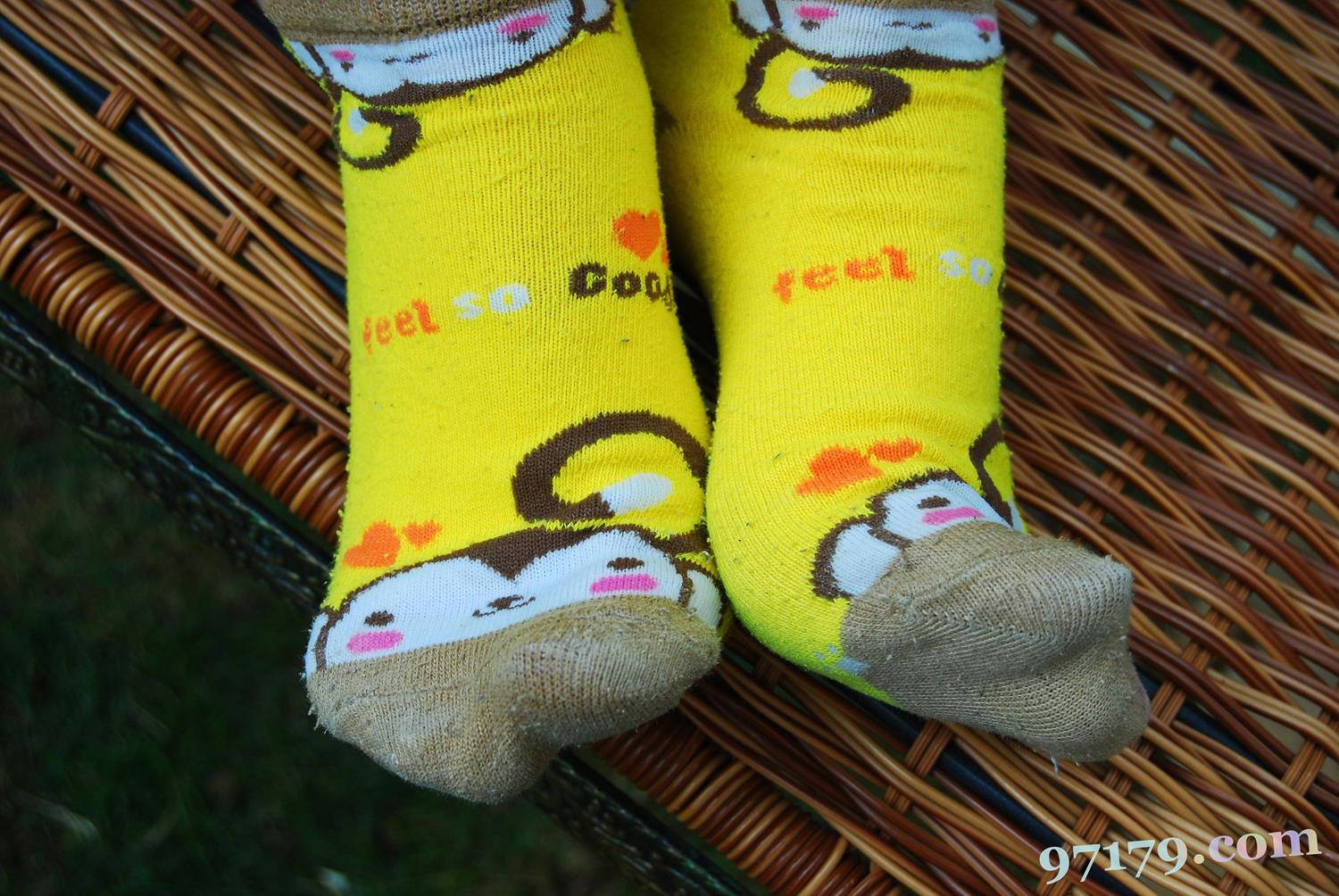 图片[30]-97179 NO.001-SoSo [100P] – 速更版-美库