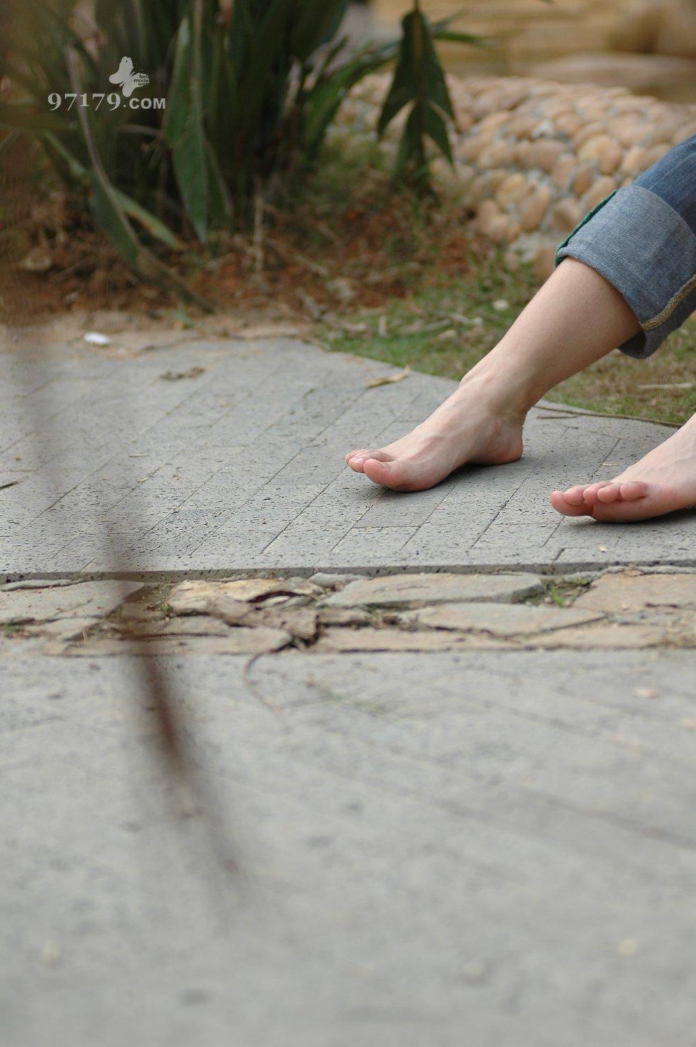 图片[26]-97179 NO.001-Susie [31P] – 速更版-美库