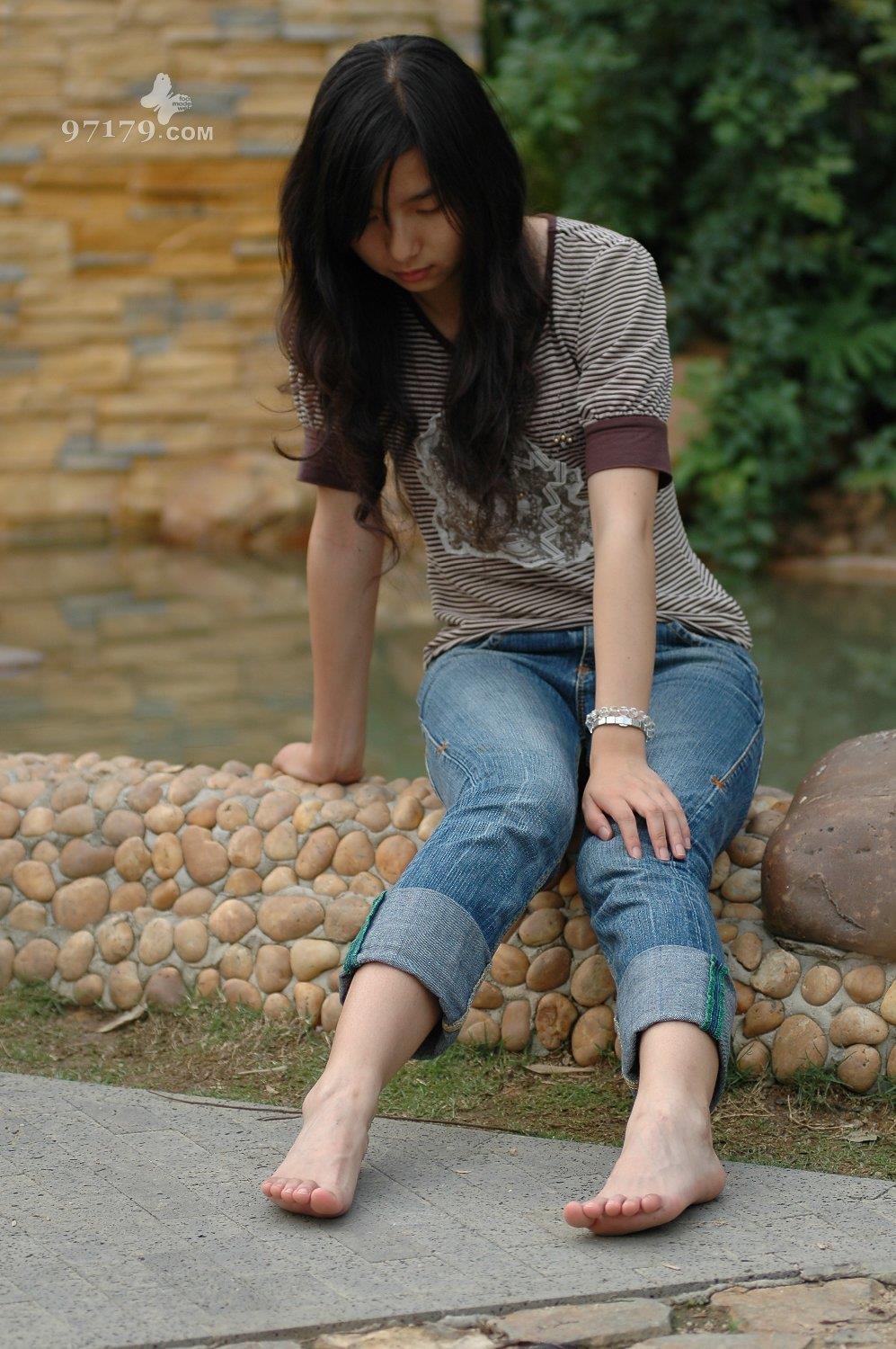 图片[27]-97179 NO.001-Susie [31P] – 速更版-美库