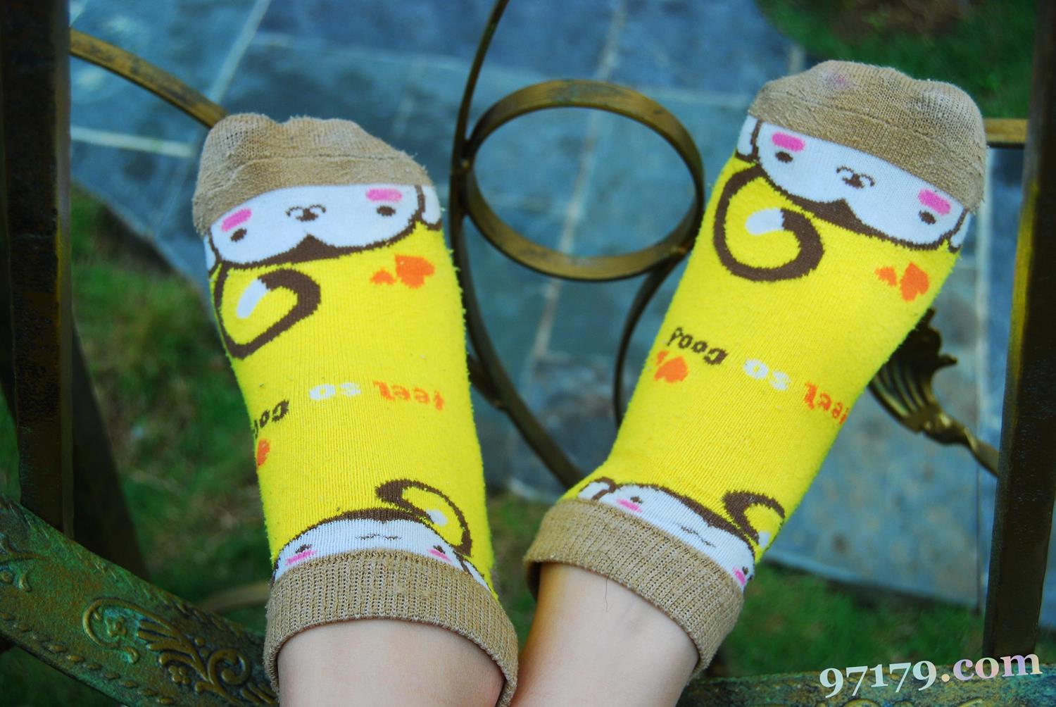 图片[31]-97179 NO.001-SoSo [100P] – 速更版-美库