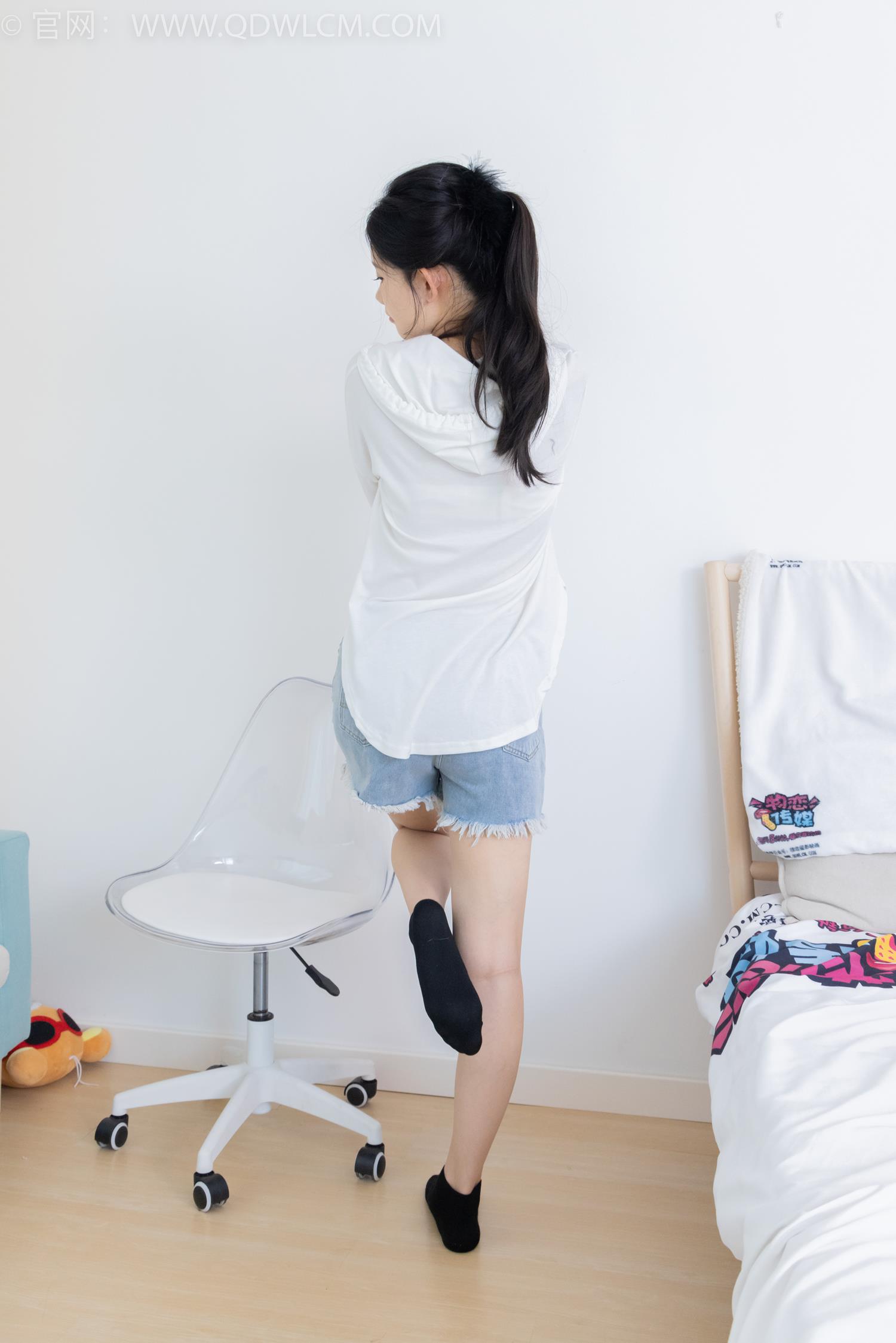 图片[46]-物恋传媒 NO.2076 小竹-南山忆[150P] – 速更版-美库