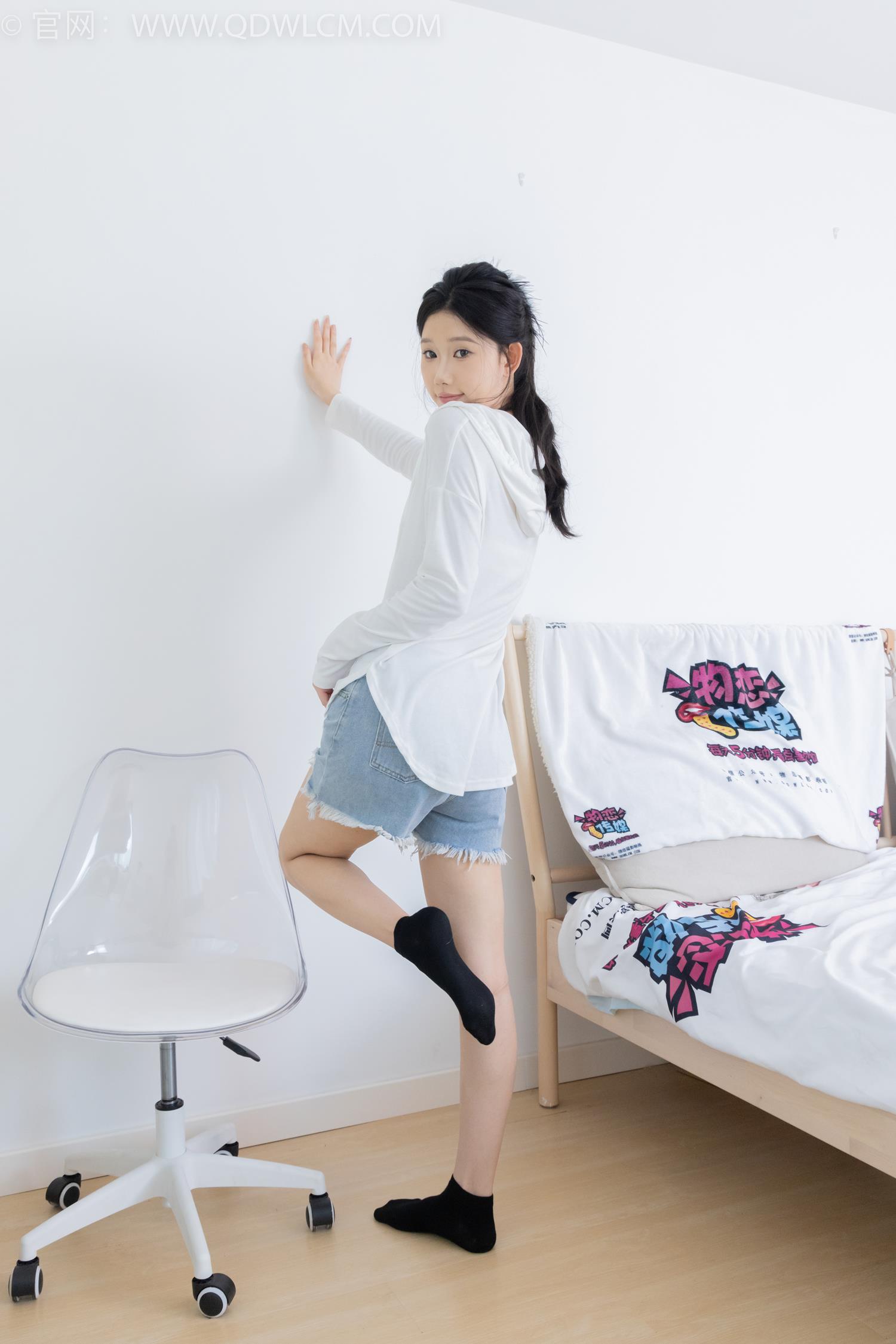 图片[47]-物恋传媒 NO.2076 小竹-南山忆[150P] – 速更版-美库