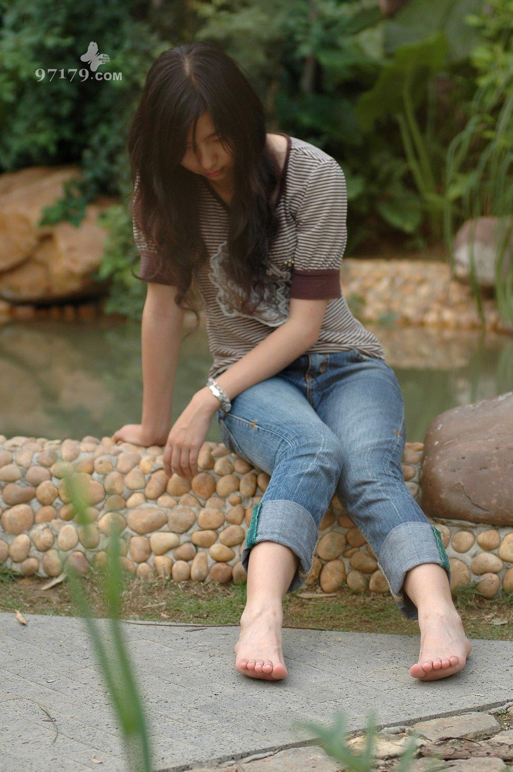 图片[28]-97179 NO.001-Susie [31P] – 速更版-美库