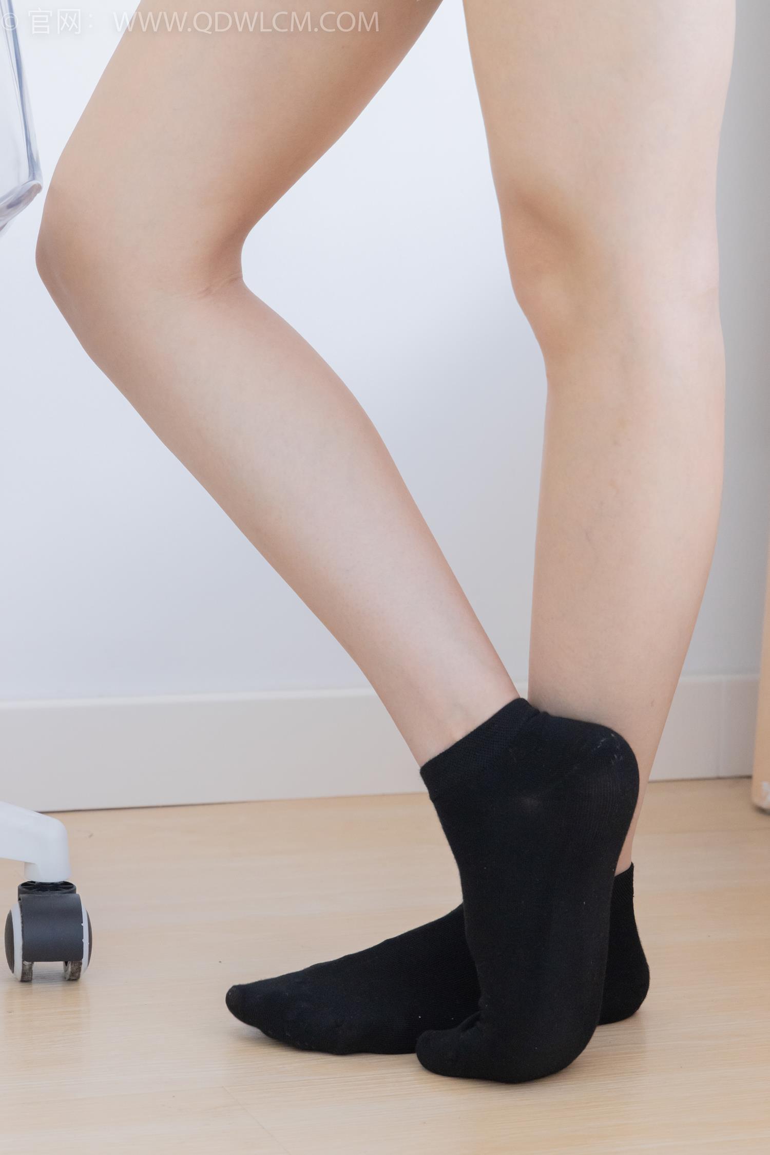 图片[48]-物恋传媒 NO.2076 小竹-南山忆[150P] – 速更版-美库