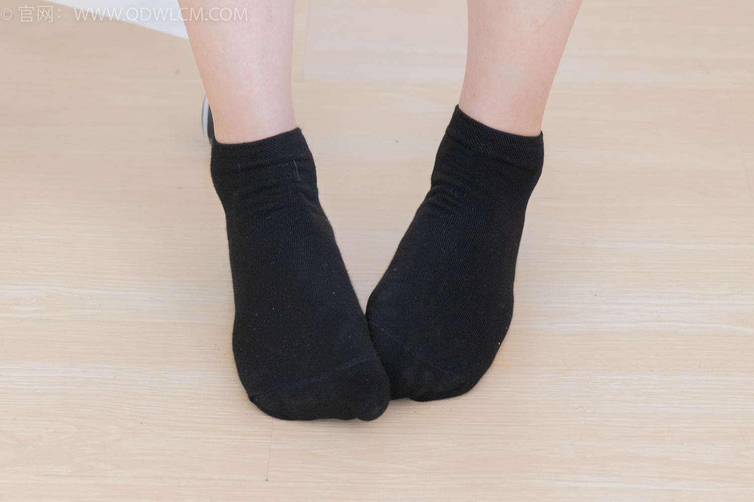 图片[49]-物恋传媒 NO.2076 小竹-南山忆[150P] – 速更版-美库