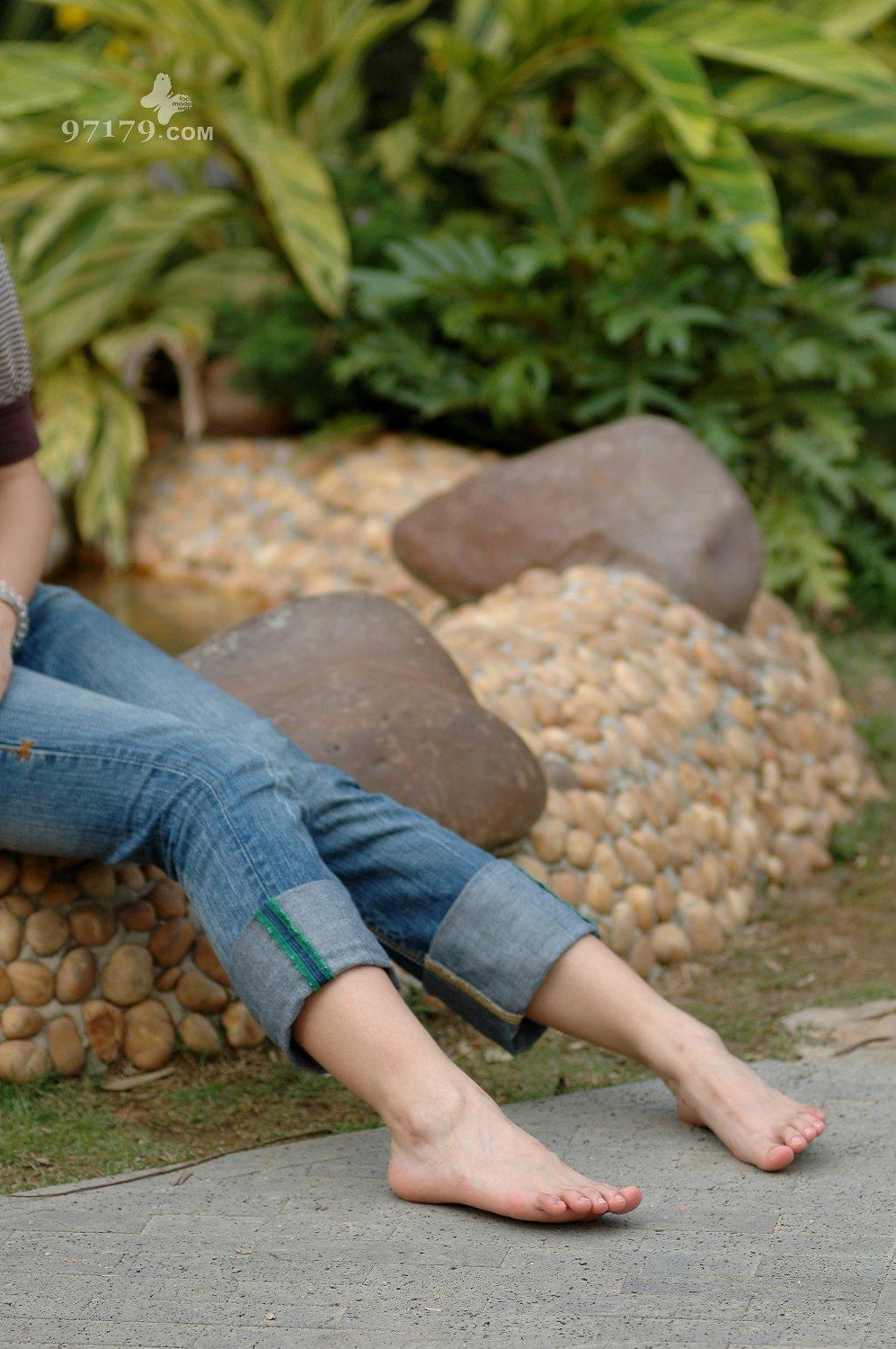 图片[29]-97179 NO.001-Susie [31P] – 速更版-美库