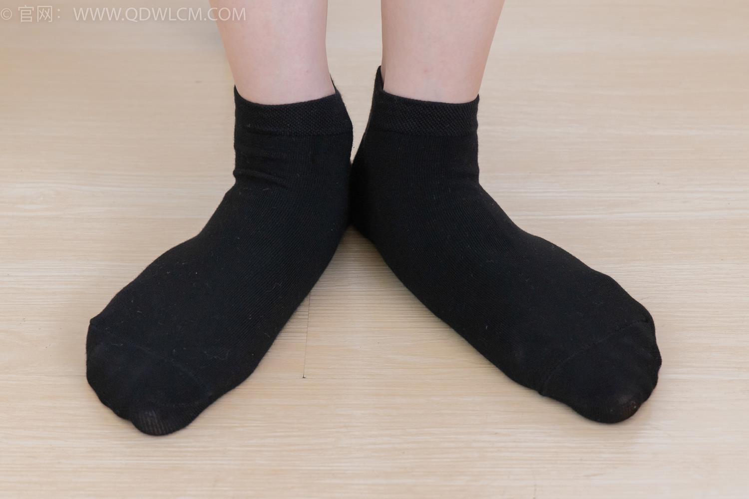 图片[51]-物恋传媒 NO.2076 小竹-南山忆[150P] – 速更版-美库