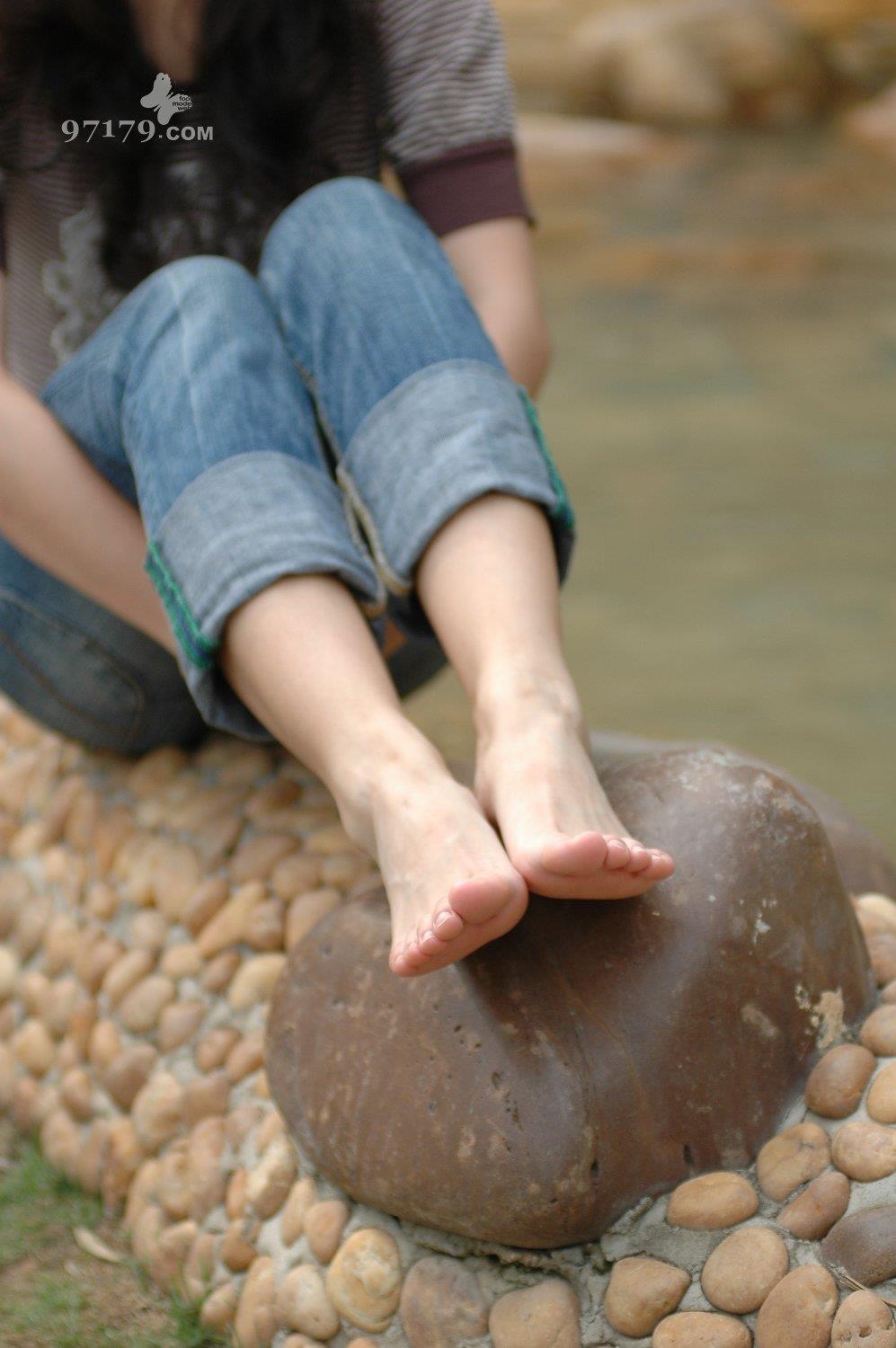 图片[32]-97179 NO.001-Susie [31P] – 速更版-美库